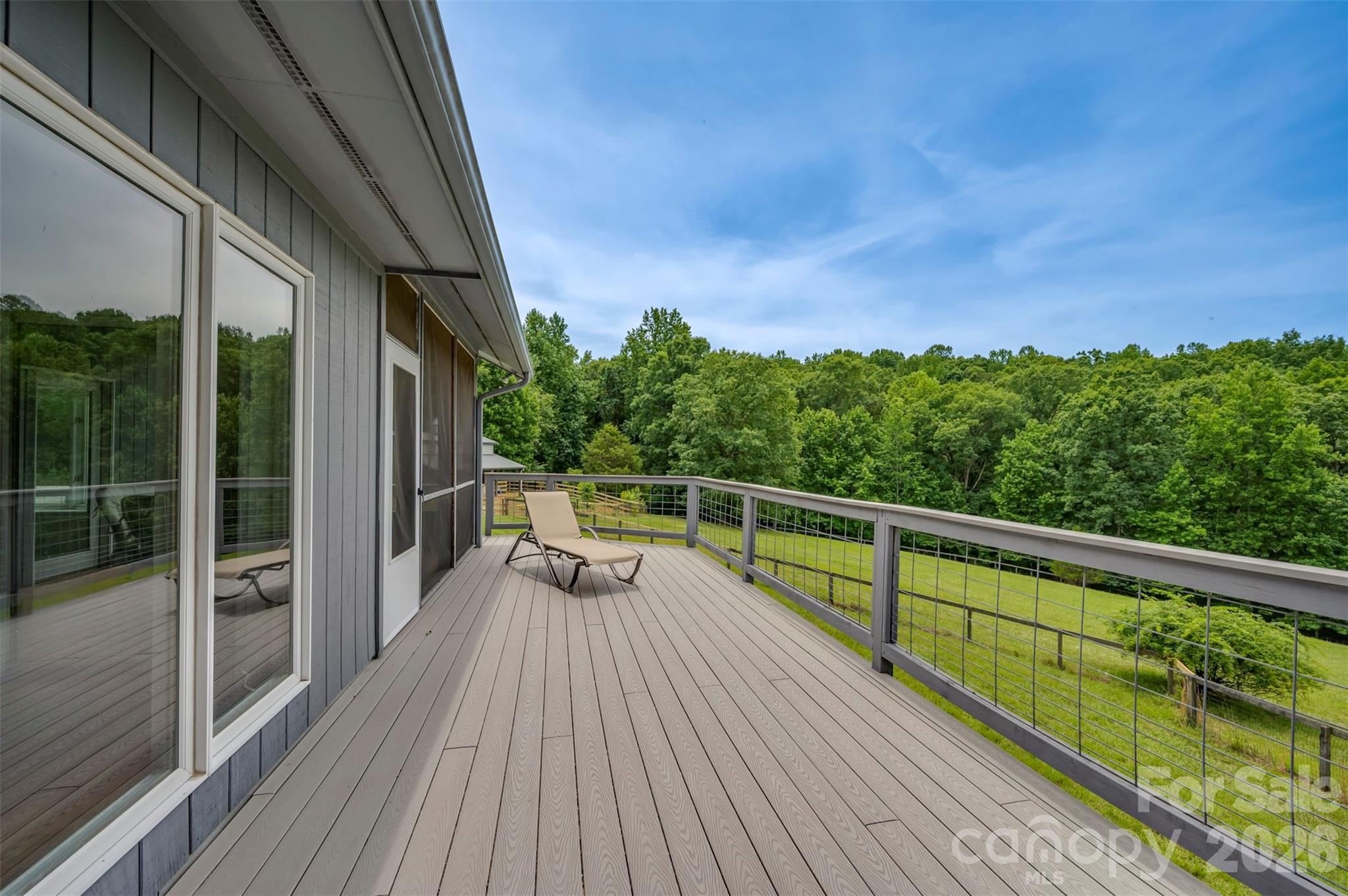 441 Lower Ridgeview Road Property Photo 31