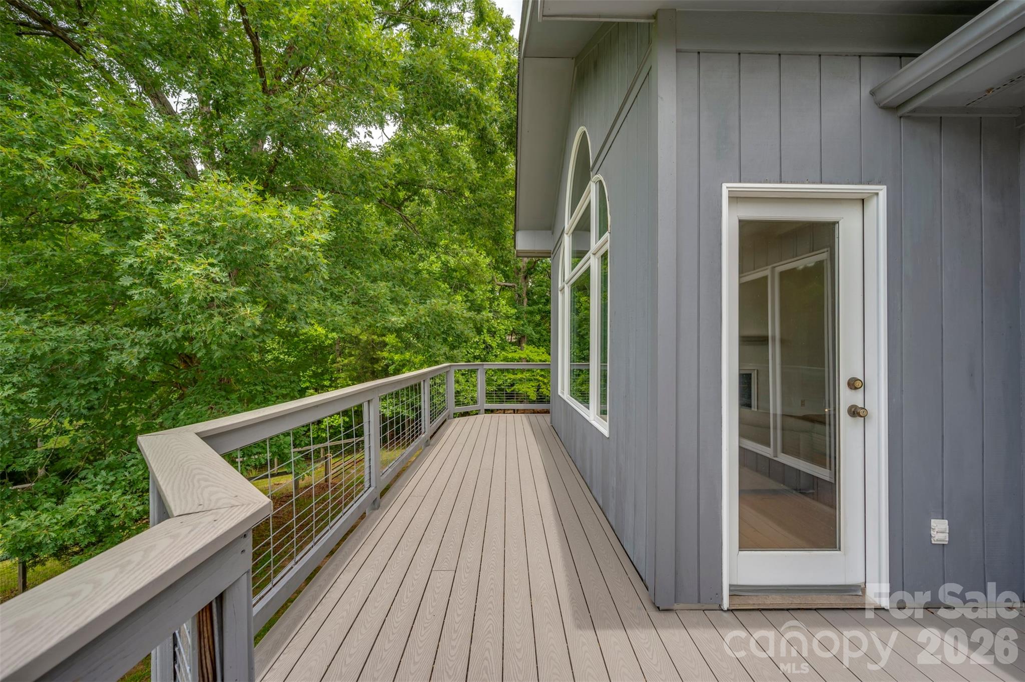 441 Lower Ridgeview Road Property Photo 32
