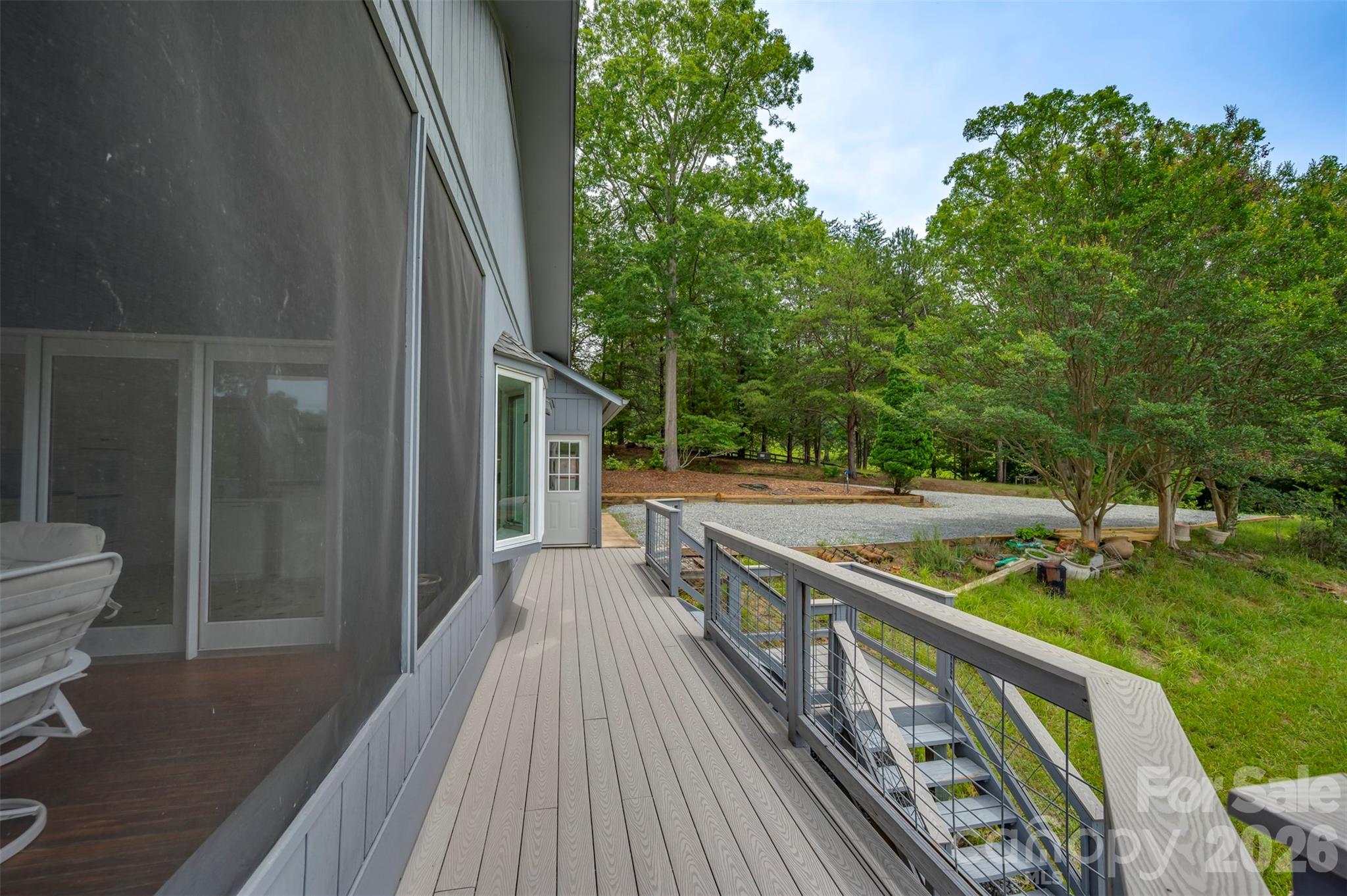 441 Lower Ridgeview Road Property Photo 33