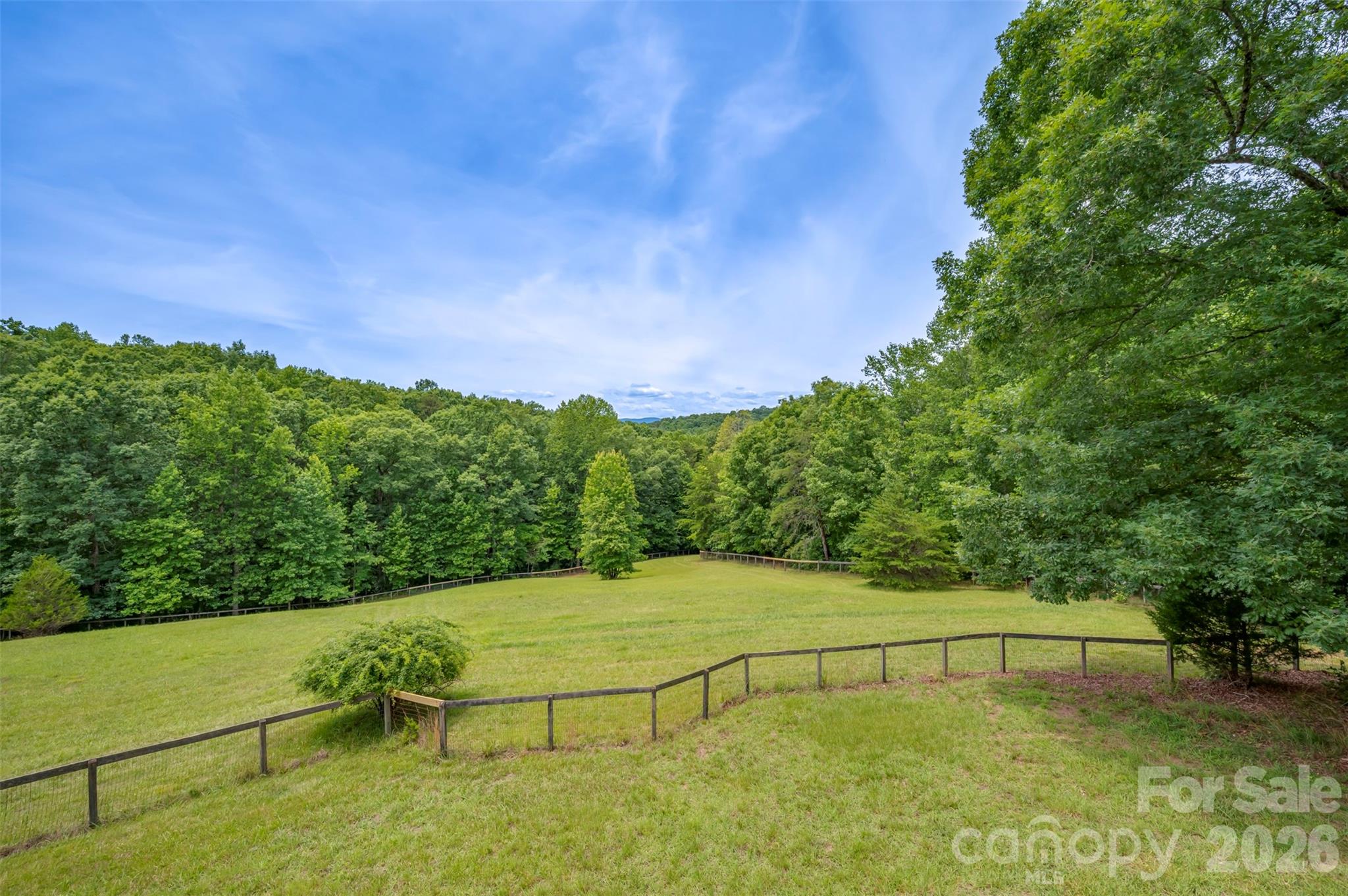 441 Lower Ridgeview Road Property Photo 34