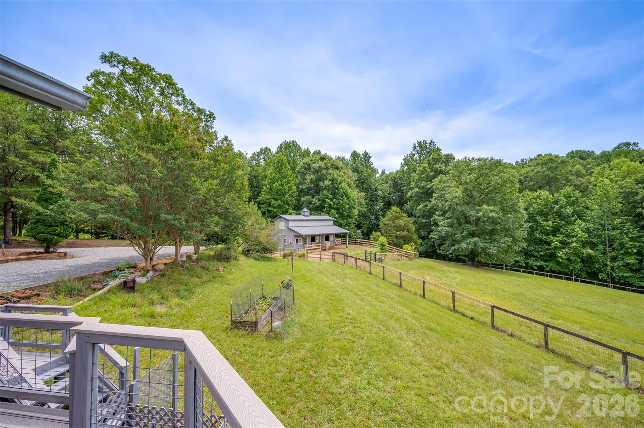 441 Lower Ridgeview Road Property Photo 35