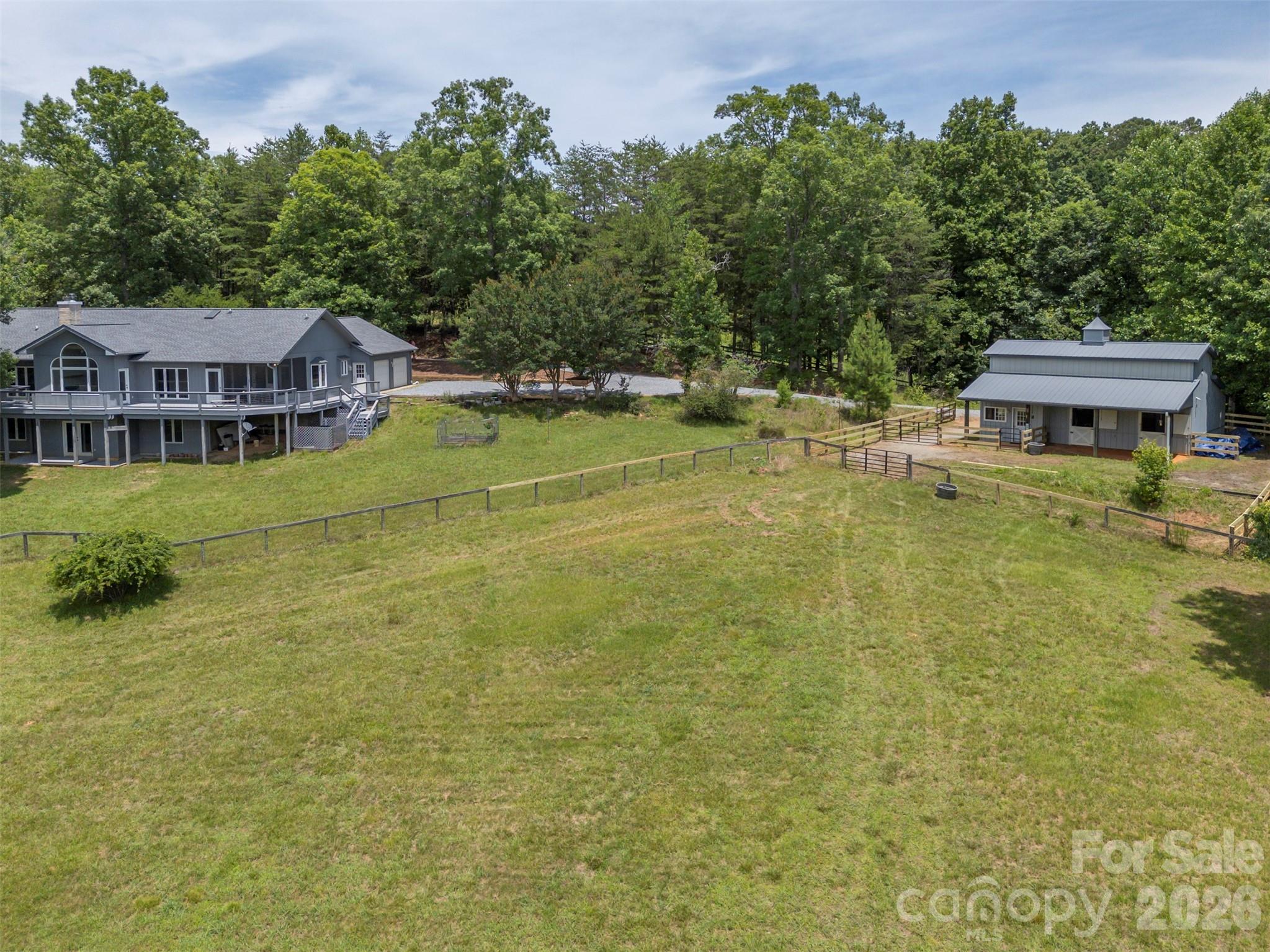 441 Lower Ridgeview Road Property Photo 46