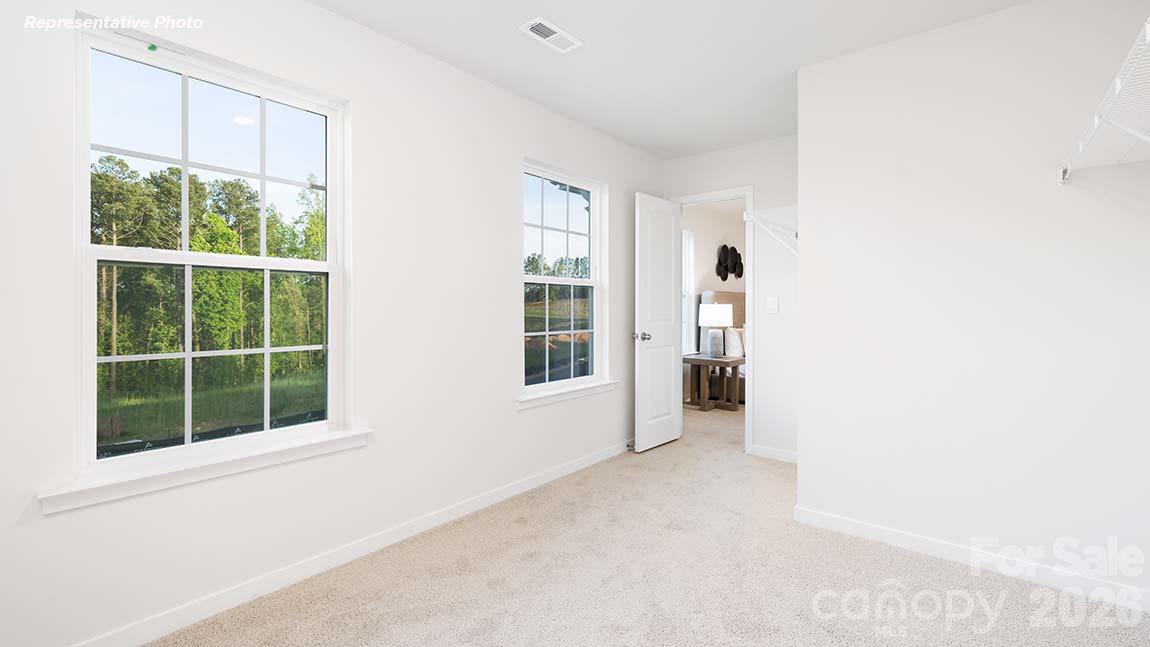 264 Mary Locke Way Property Photo 12