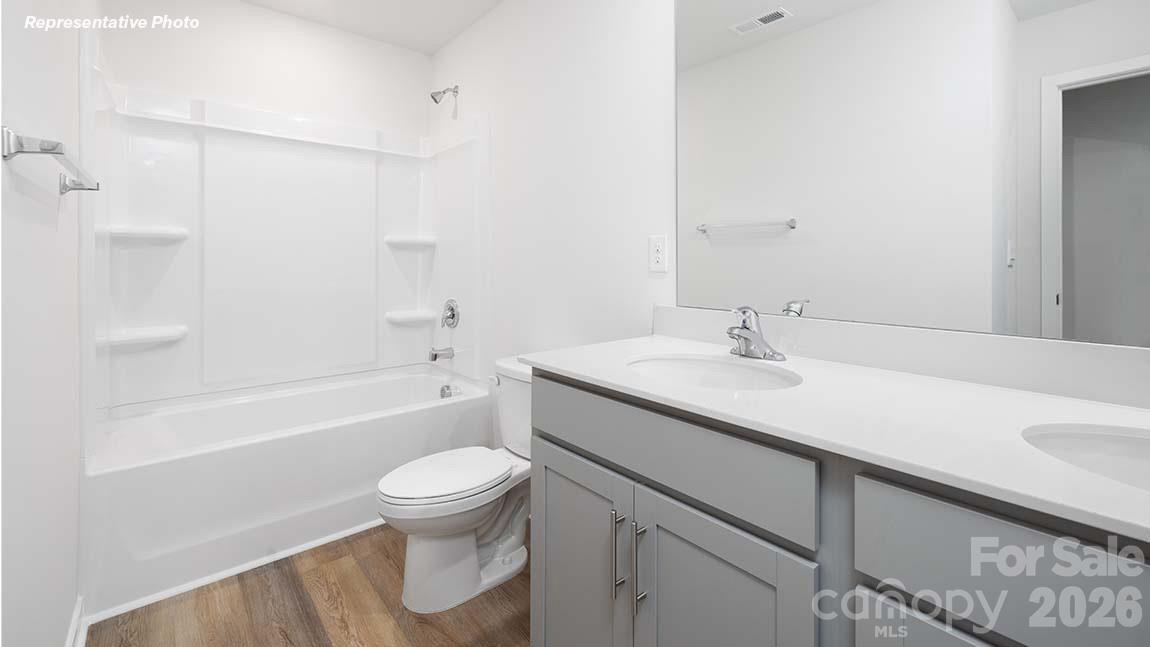 264 Mary Locke Way Property Photo 14
