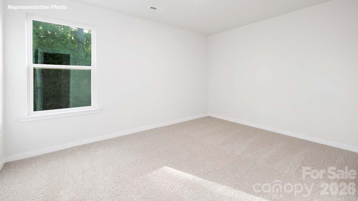 264 Mary Locke Way Property Photo 18