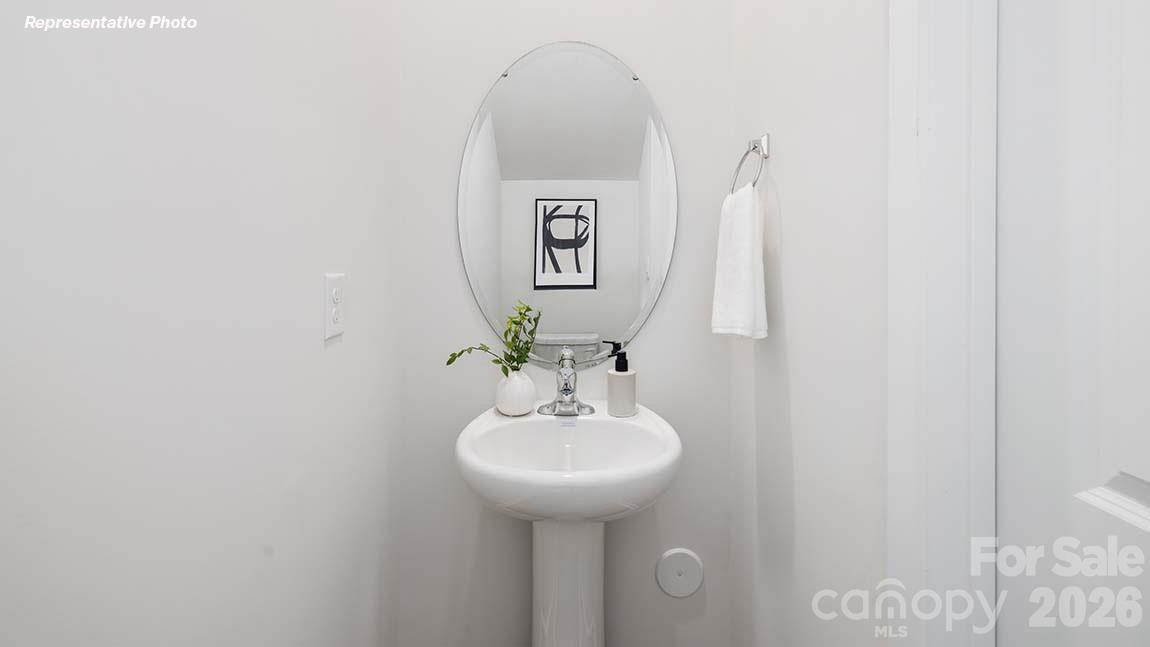 264 Mary Locke Way Property Photo 20
