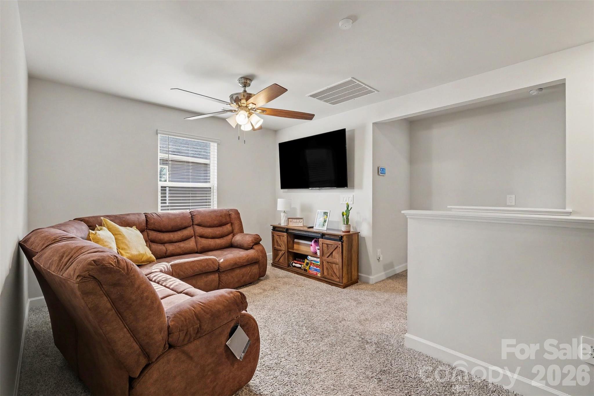 3930 Backwater Street 11 Property Photo 16