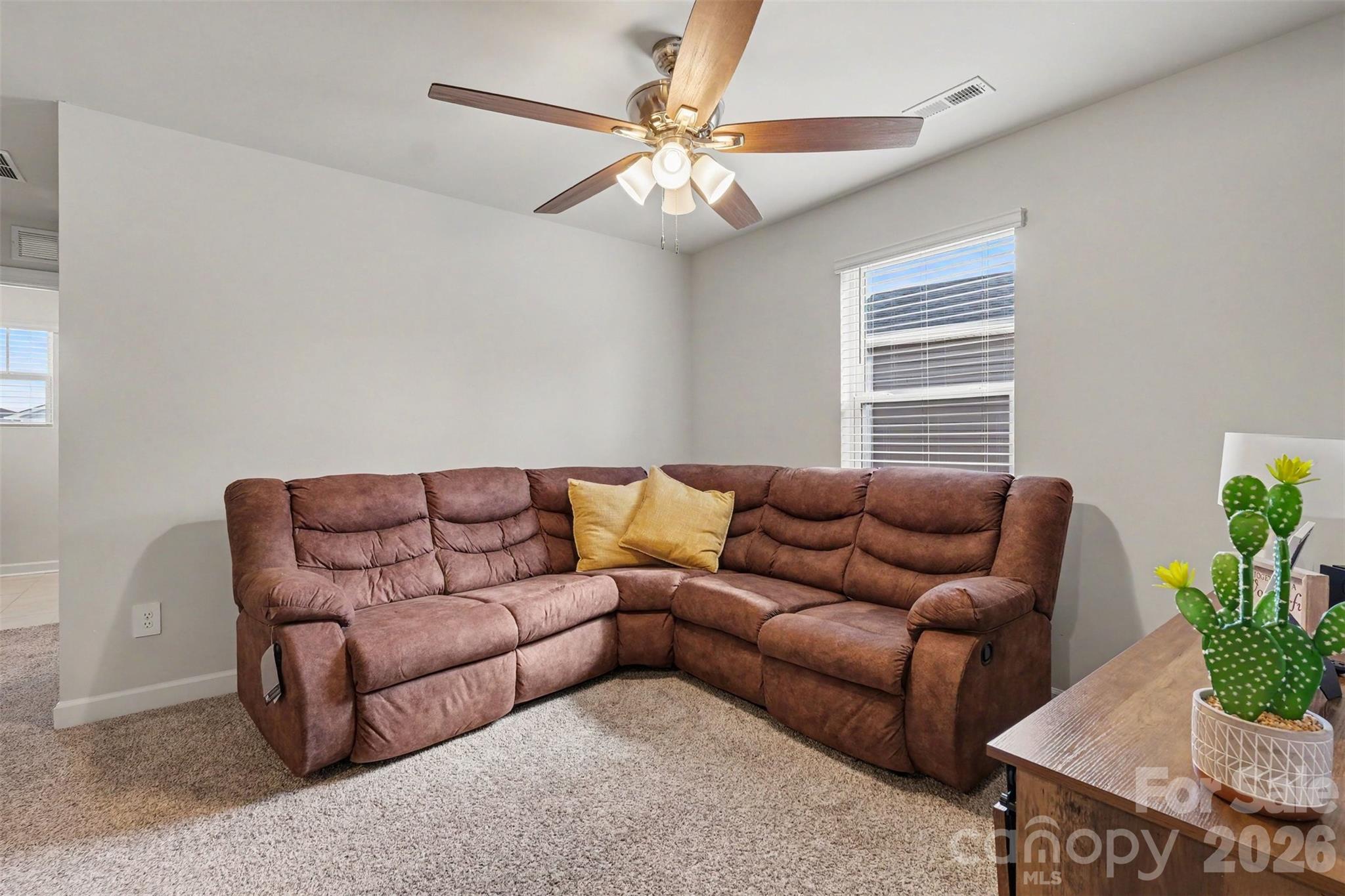 3930 Backwater Street 11 Property Photo 17