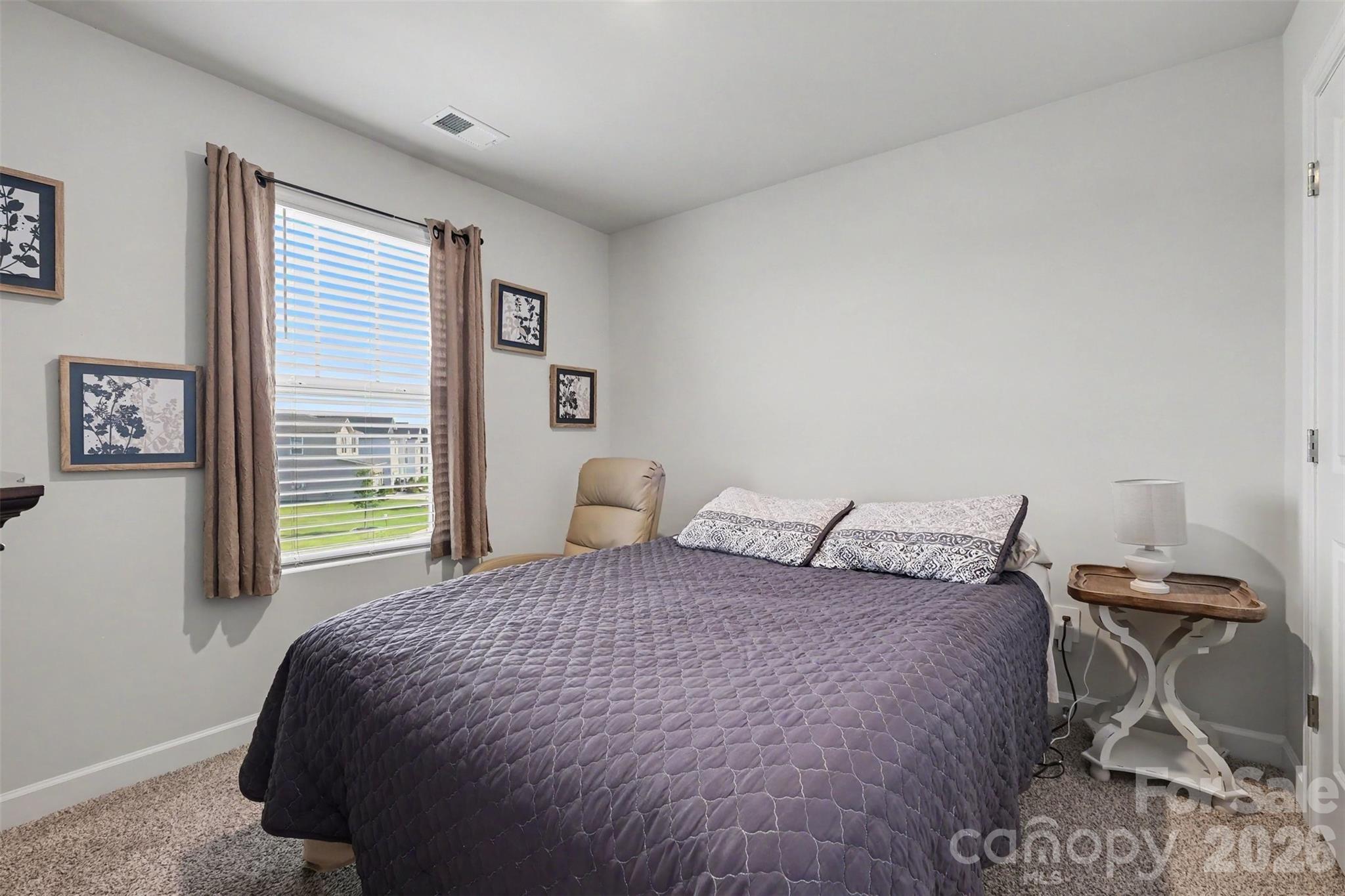 3930 Backwater Street 11 Property Photo 18