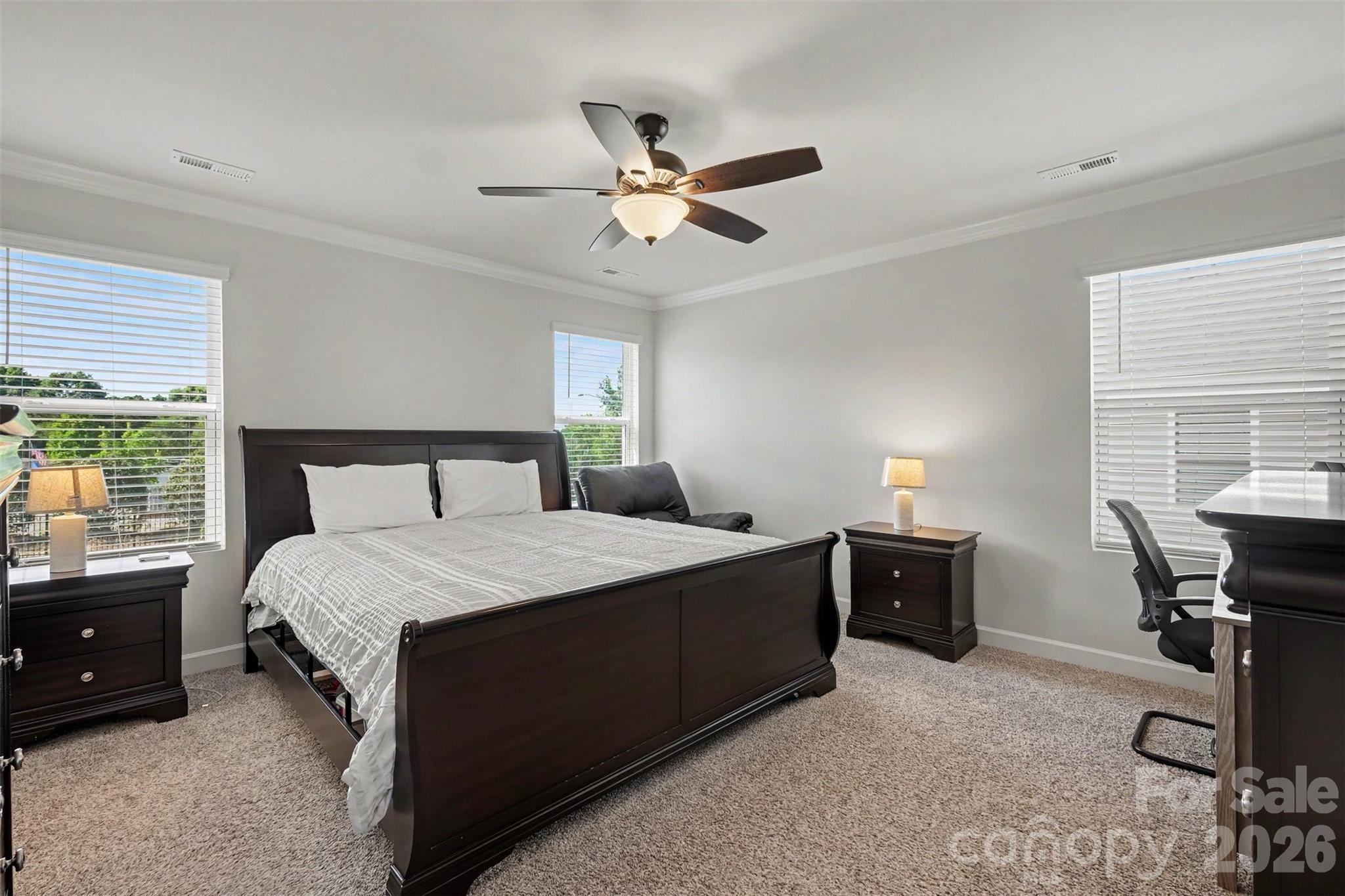 3930 Backwater Street 11 Property Photo 20