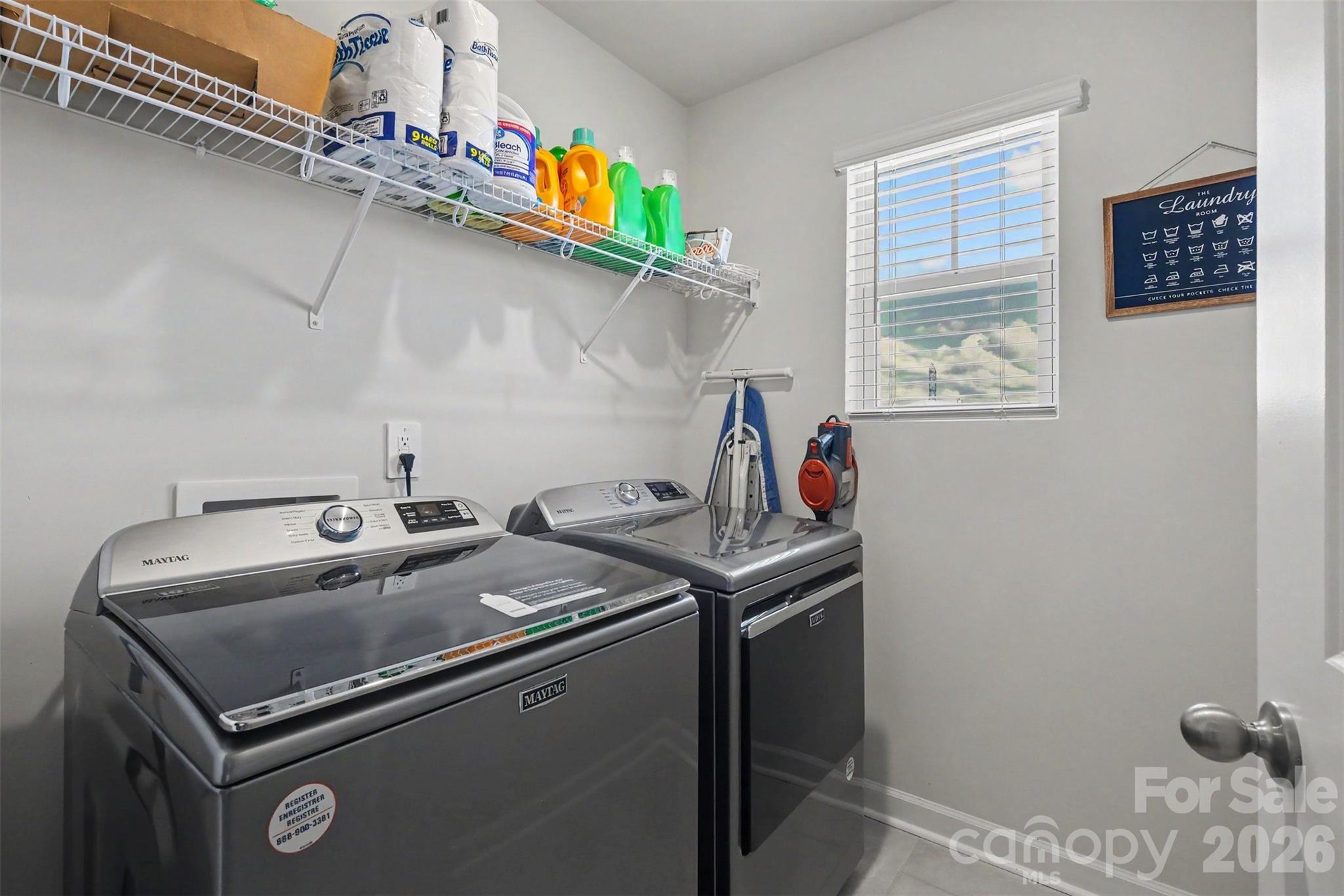 3930 Backwater Street 11 Property Photo 23
