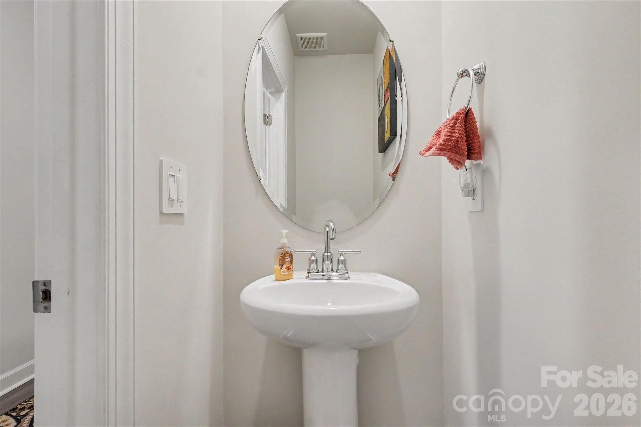 3930 Backwater Street 11 Property Photo 24