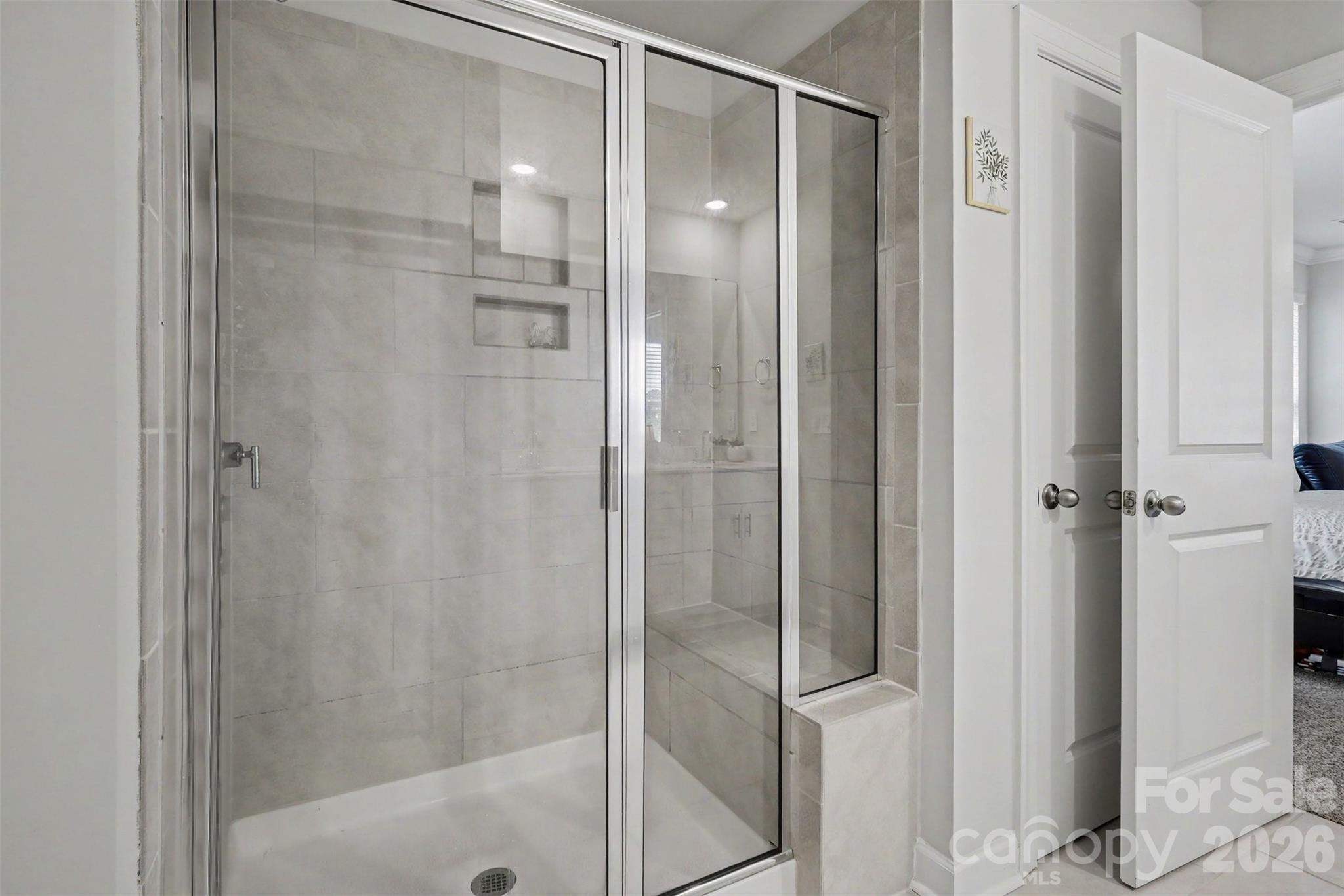 3930 Backwater Street 11 Property Photo 27