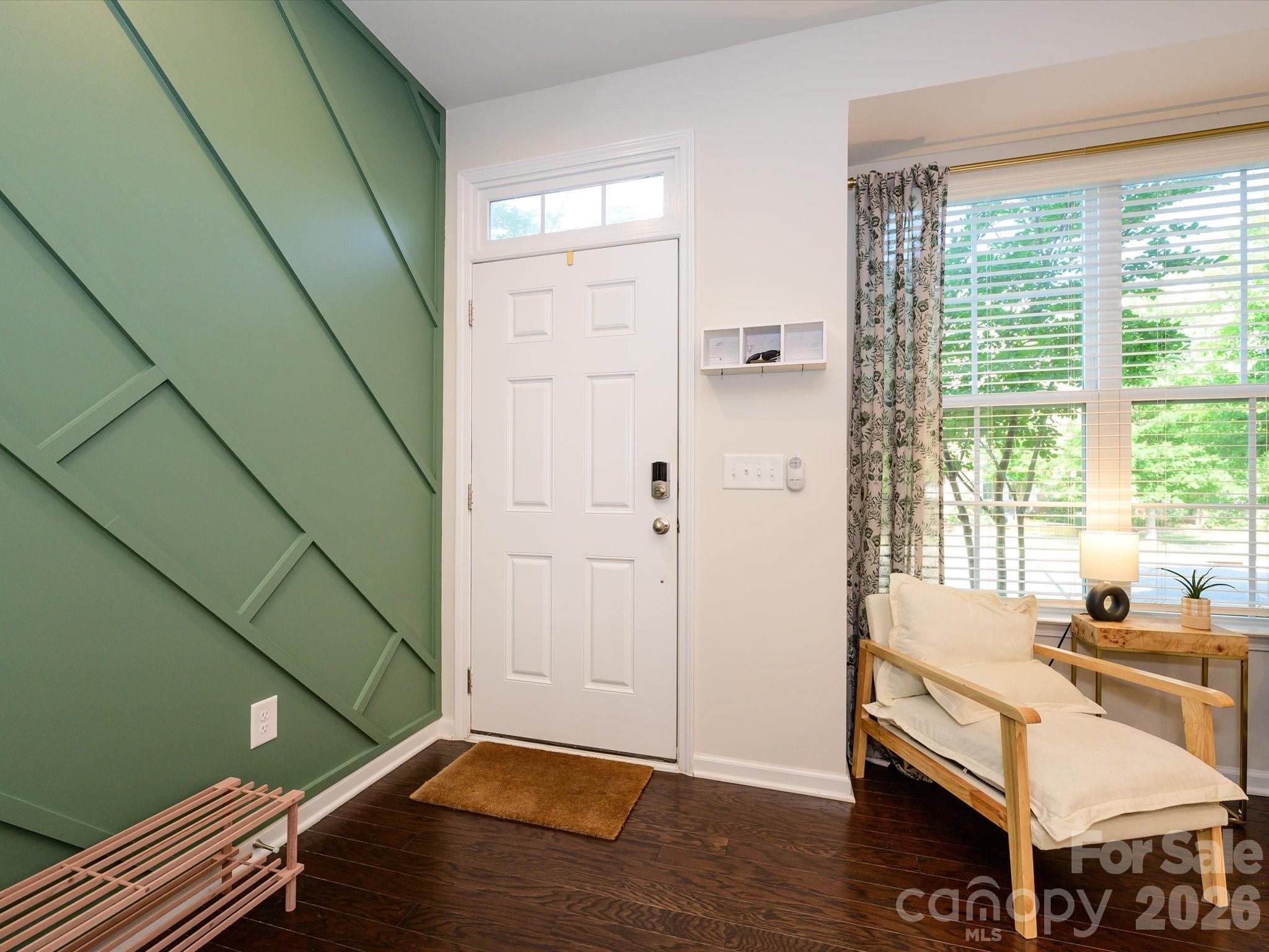 11546 Red Rust Lane Property Photo 3