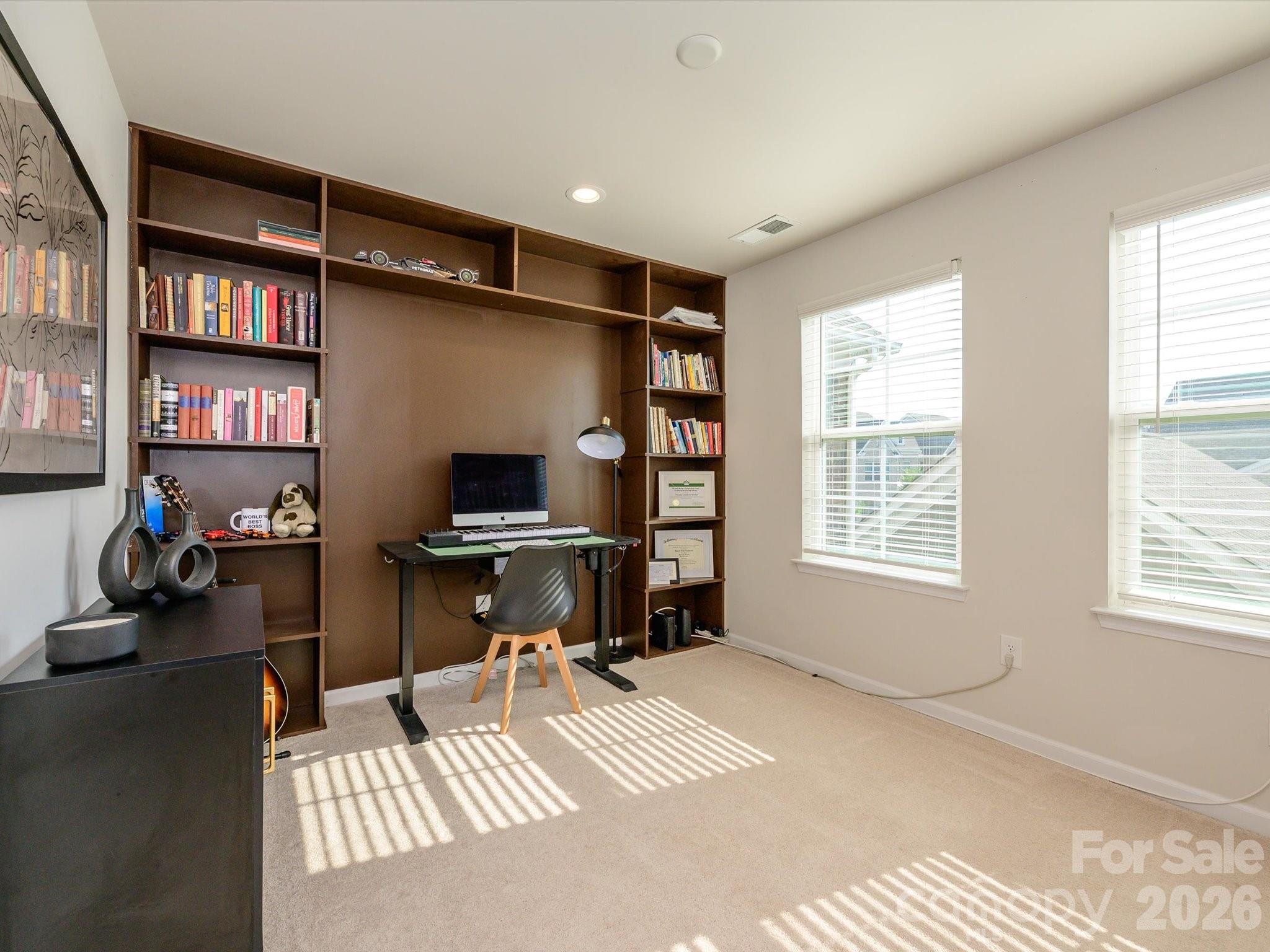 11546 Red Rust Lane Property Photo 13
