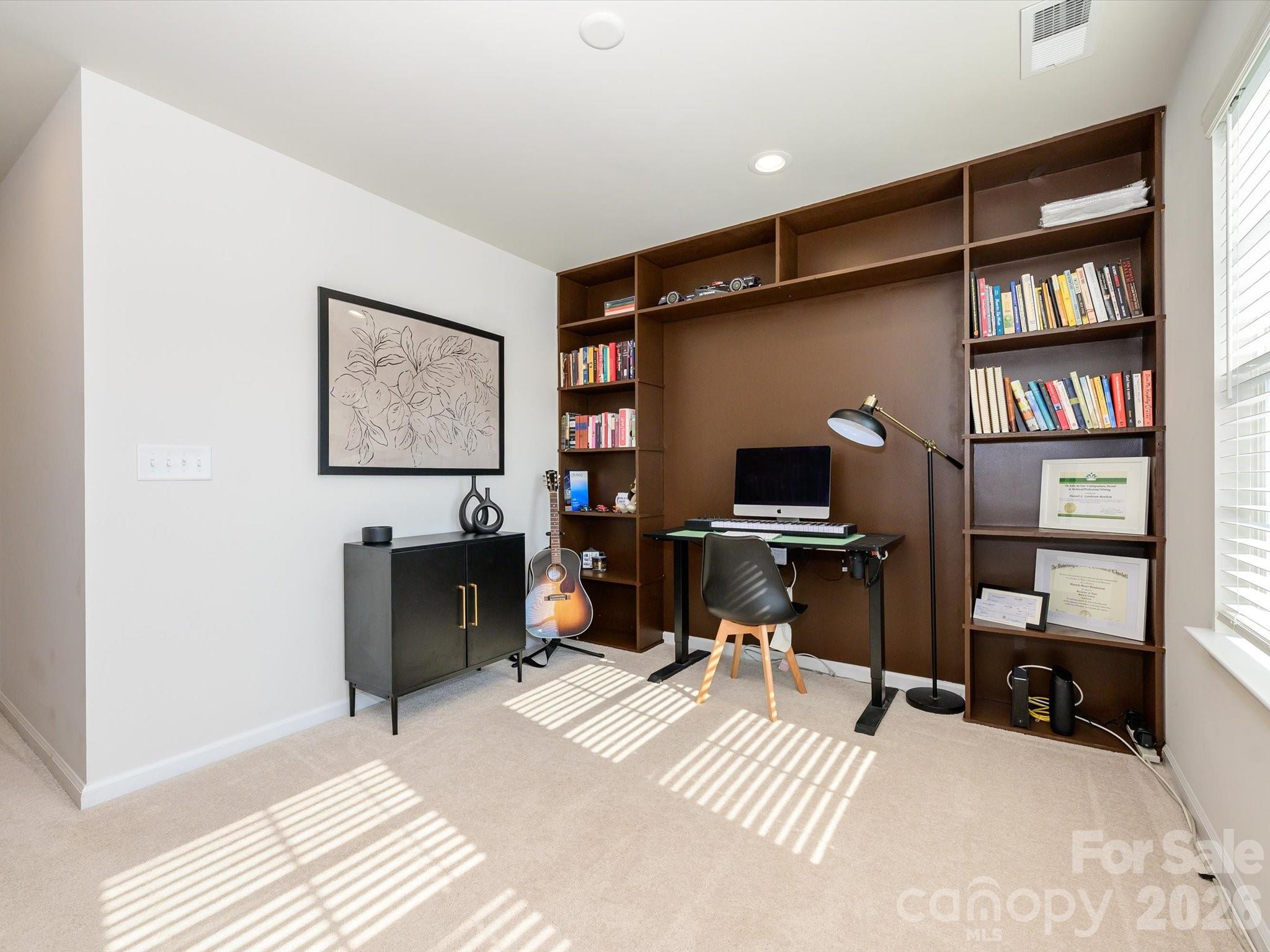 11546 Red Rust Lane Property Photo 14