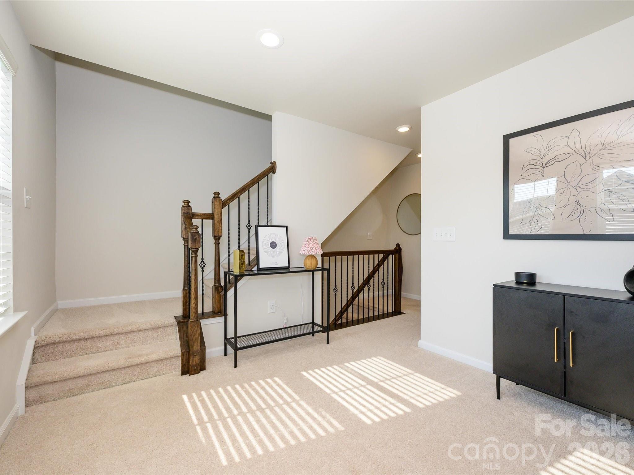 11546 Red Rust Lane Property Photo 15
