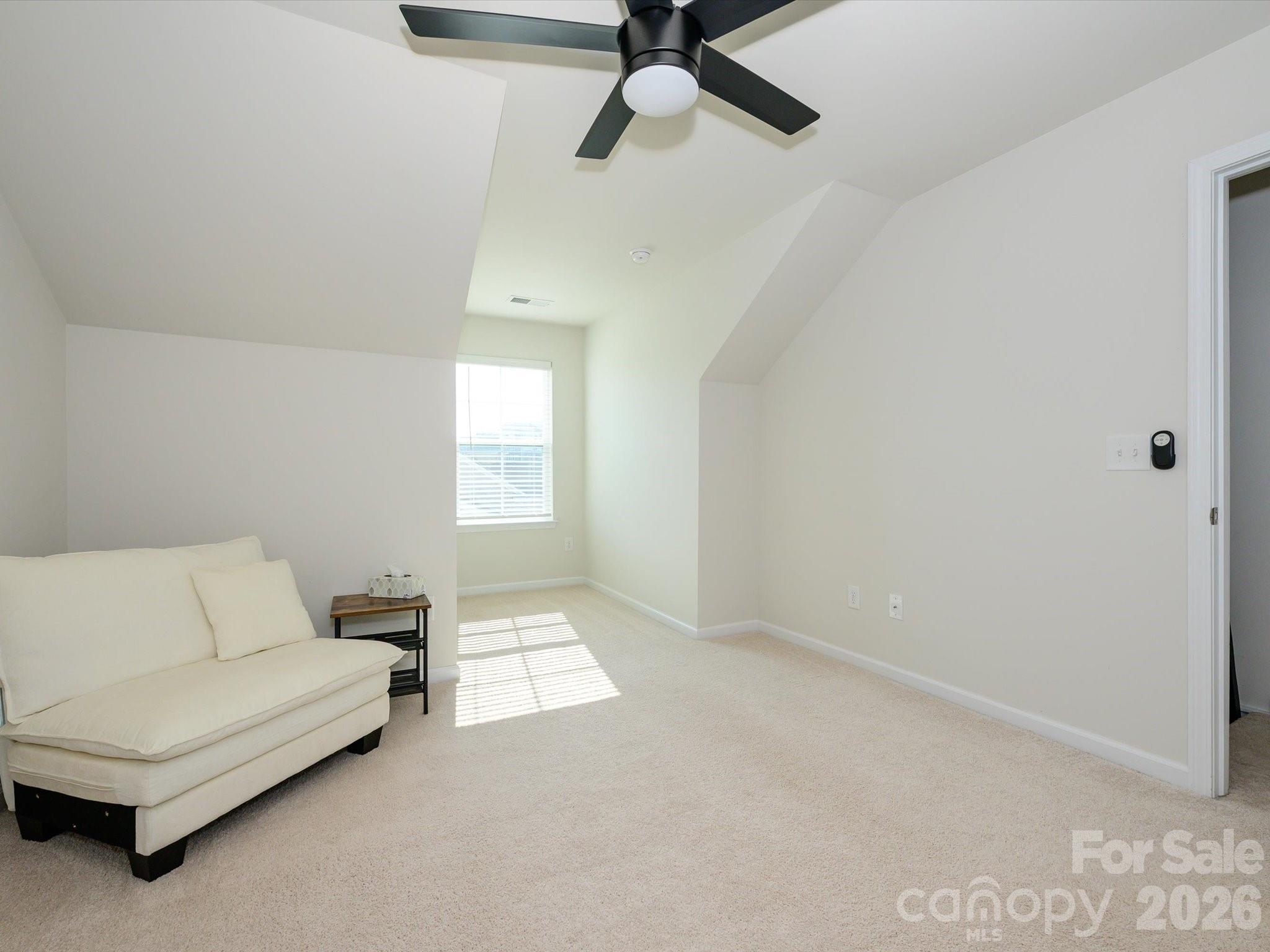 11546 Red Rust Lane Property Photo 21