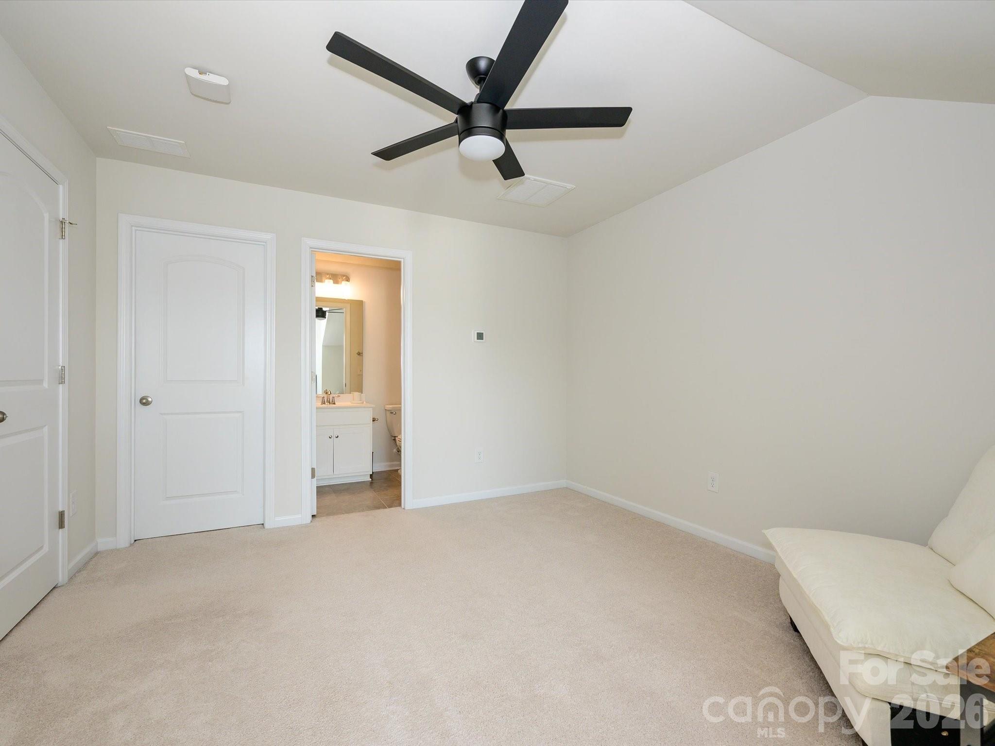 11546 Red Rust Lane Property Photo 22