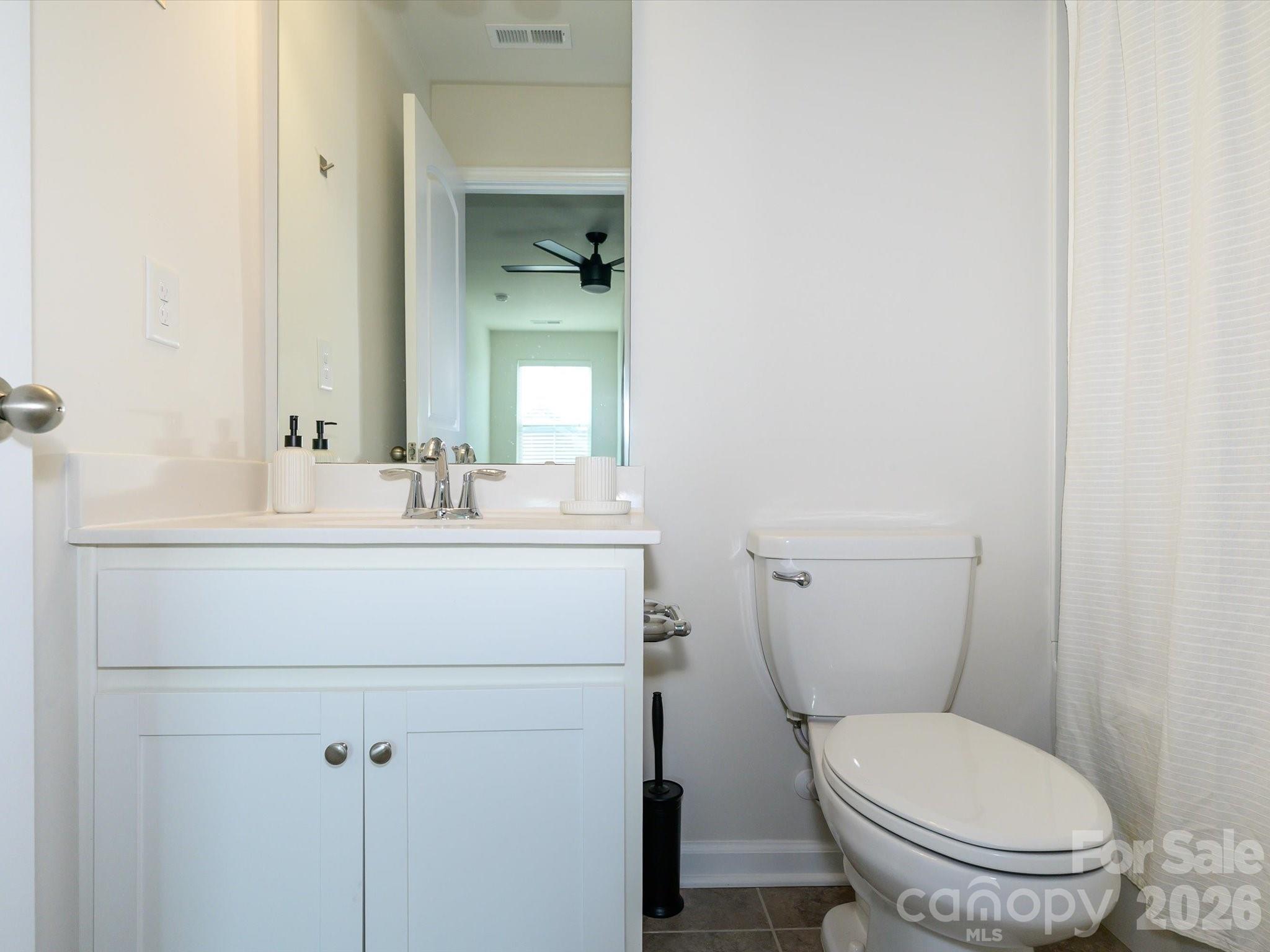 11546 Red Rust Lane Property Photo 23