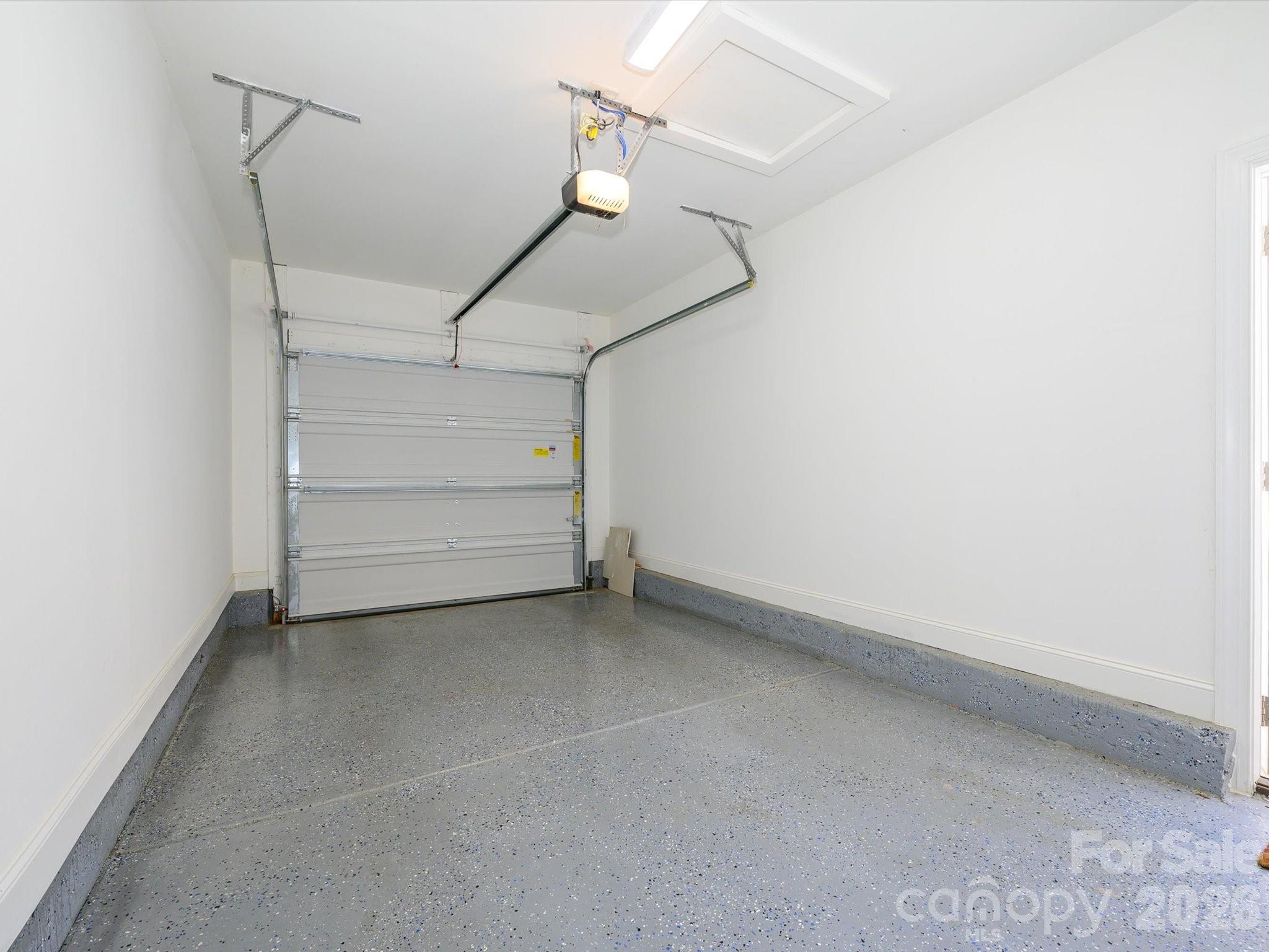 11546 Red Rust Lane Property Photo 26