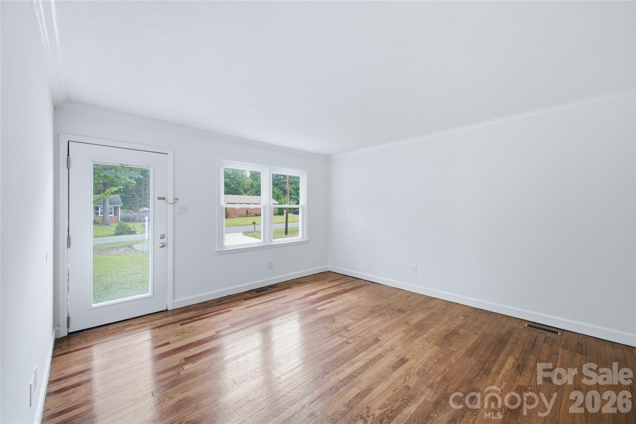 325 Grover Moore Place Property Photo 3