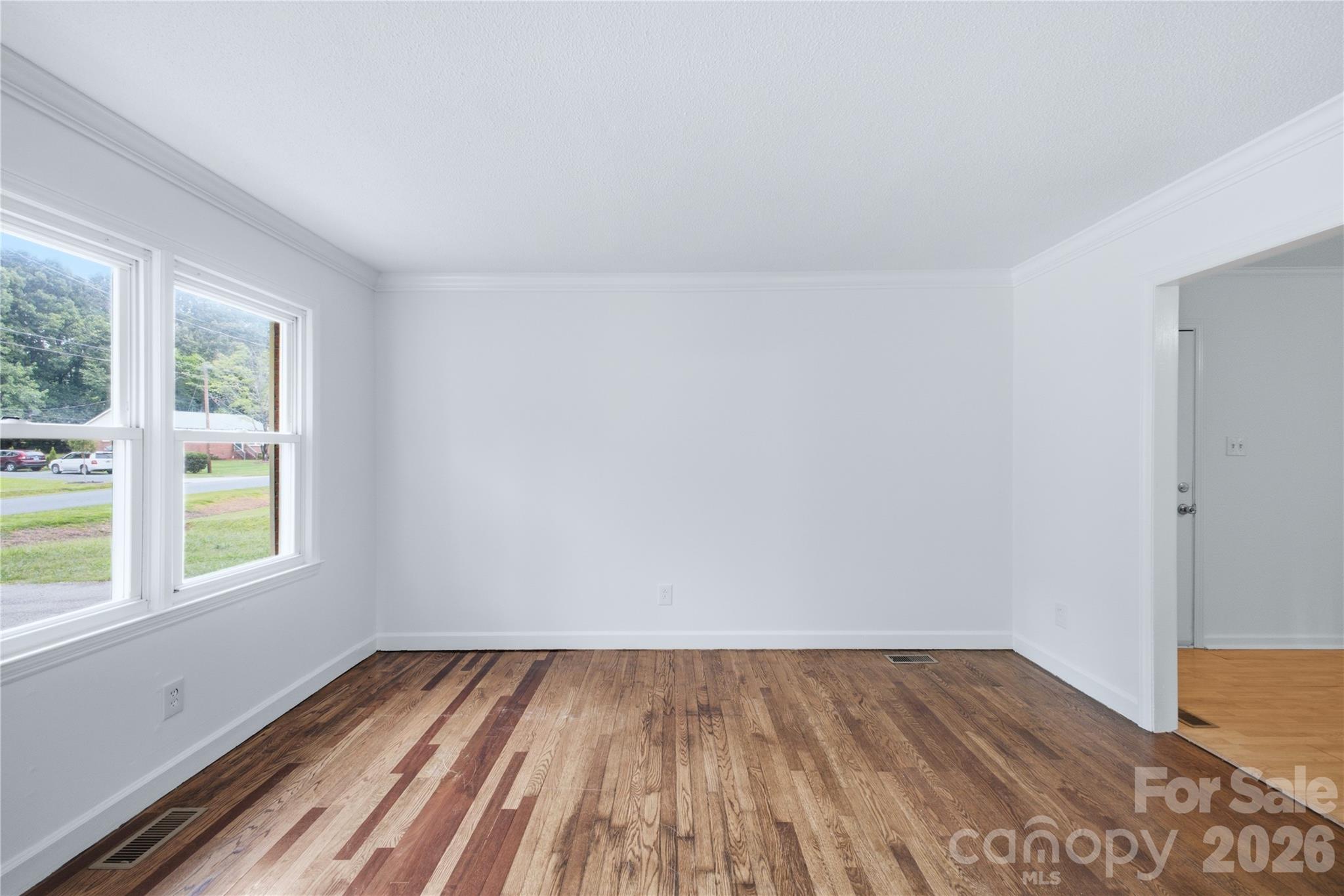 325 Grover Moore Place Property Photo 6
