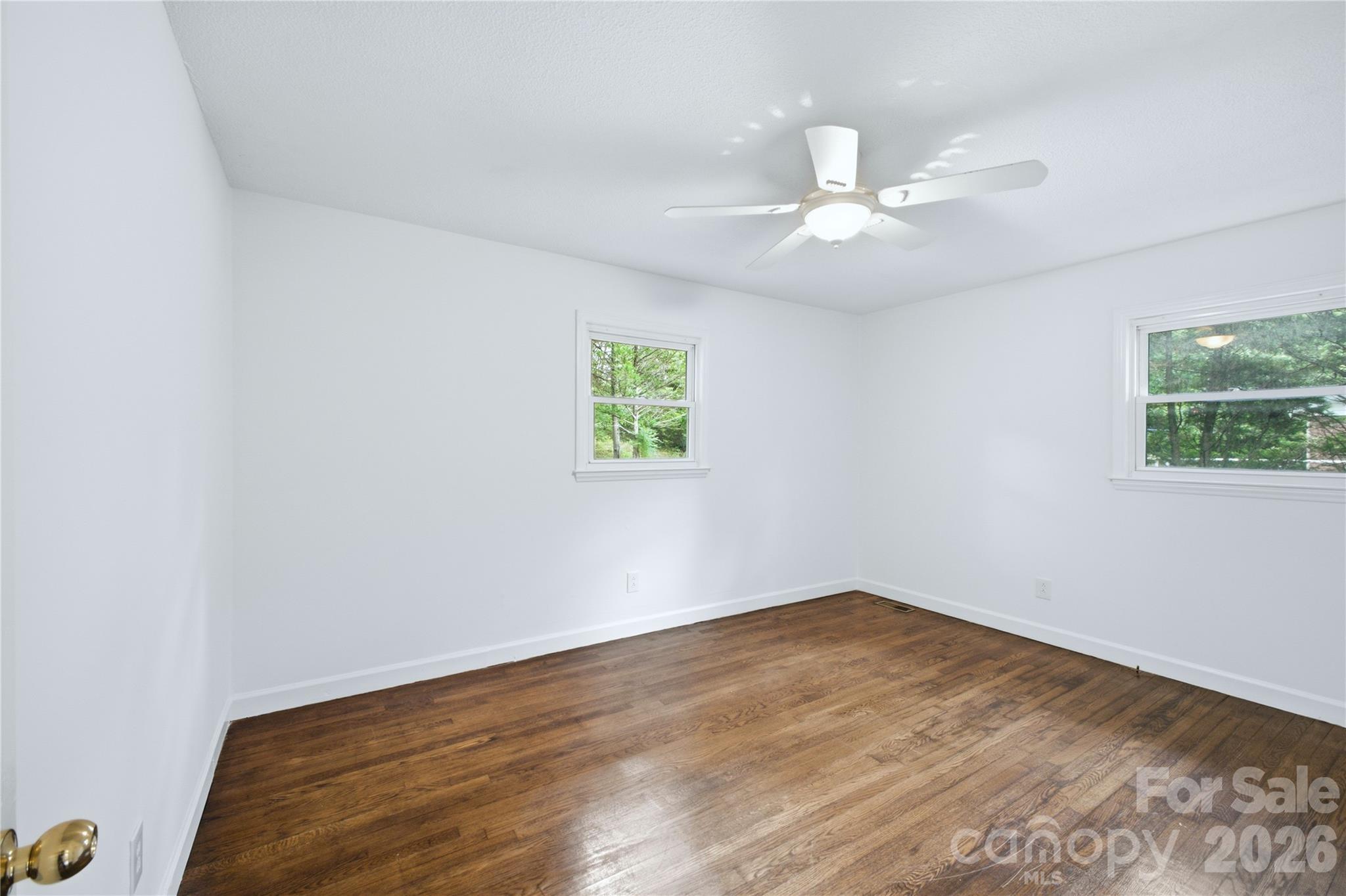325 Grover Moore Place Property Photo 12