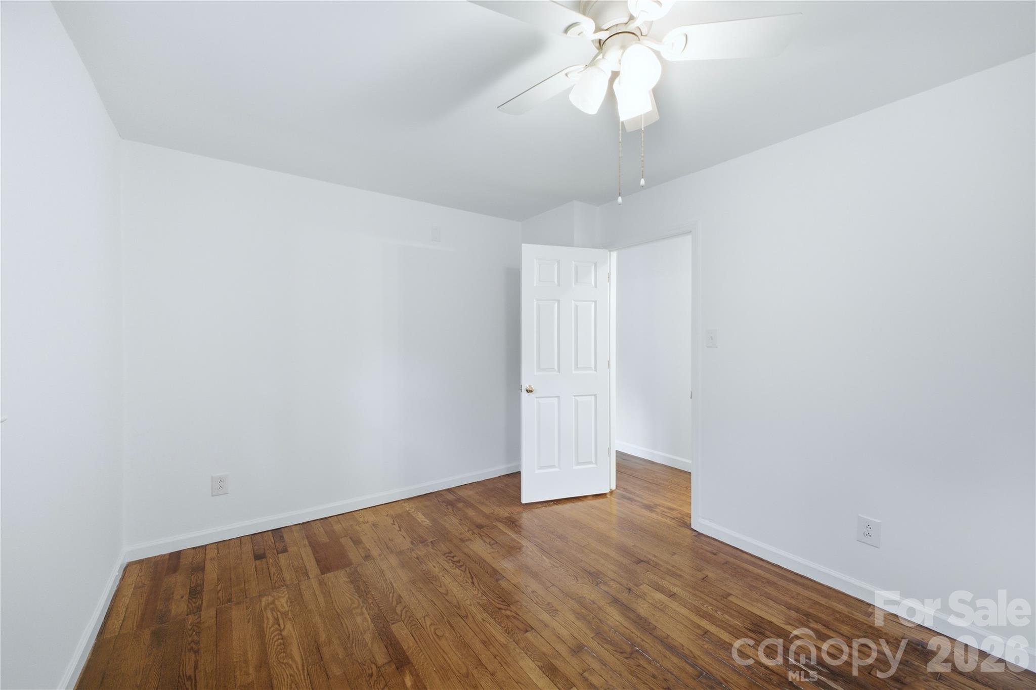 325 Grover Moore Place Property Photo 13