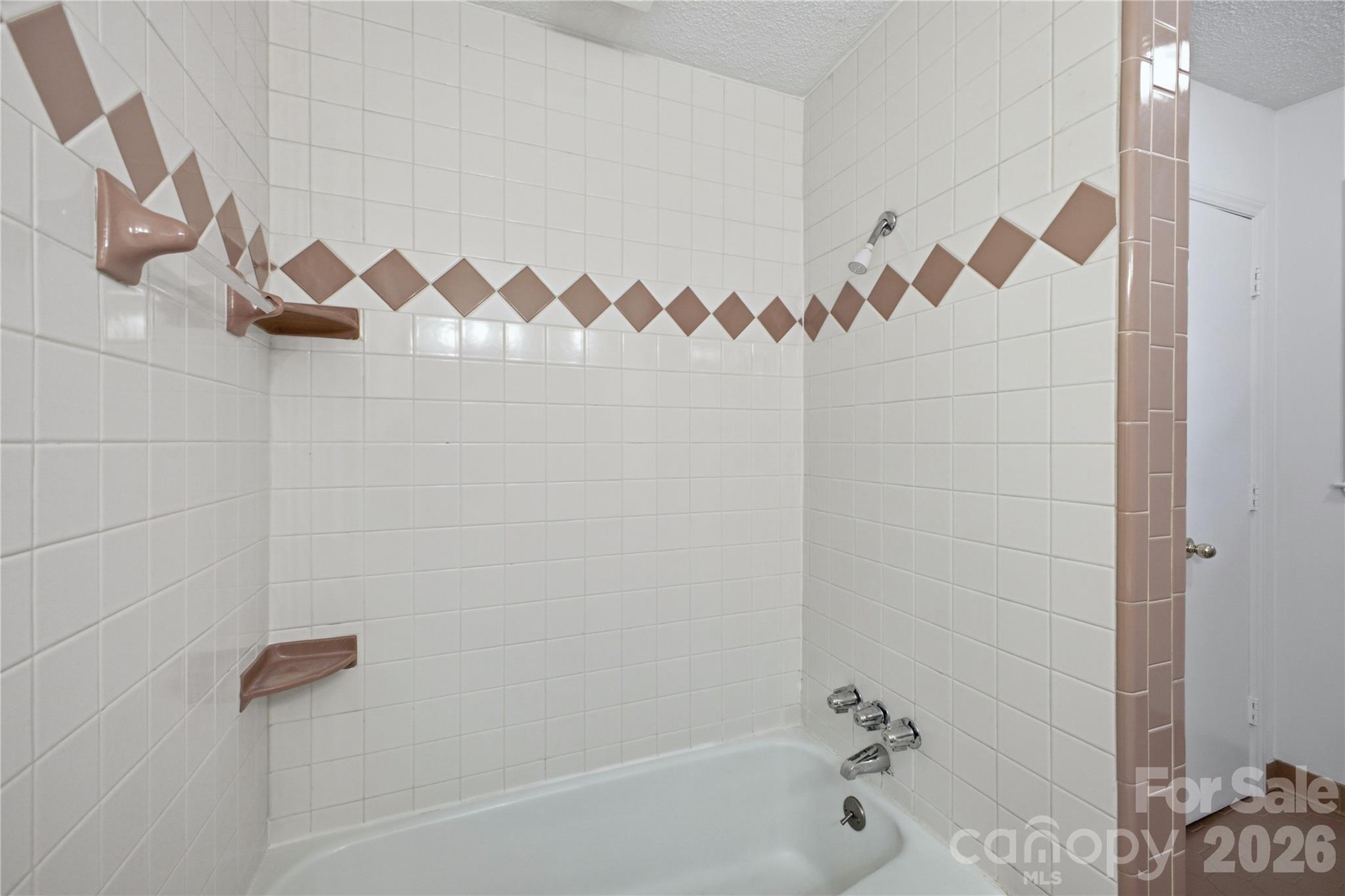 325 Grover Moore Place Property Photo 17