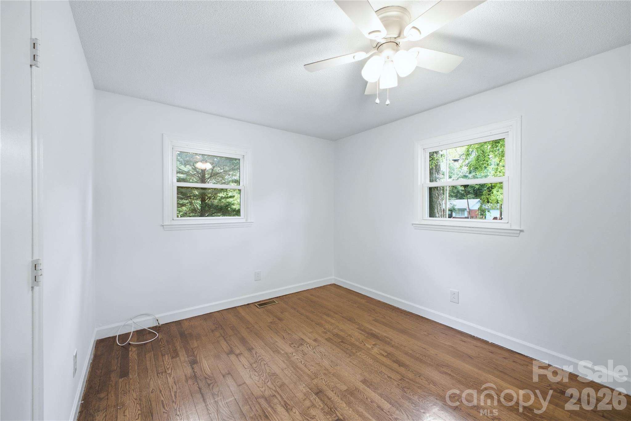 325 Grover Moore Place Property Photo 19