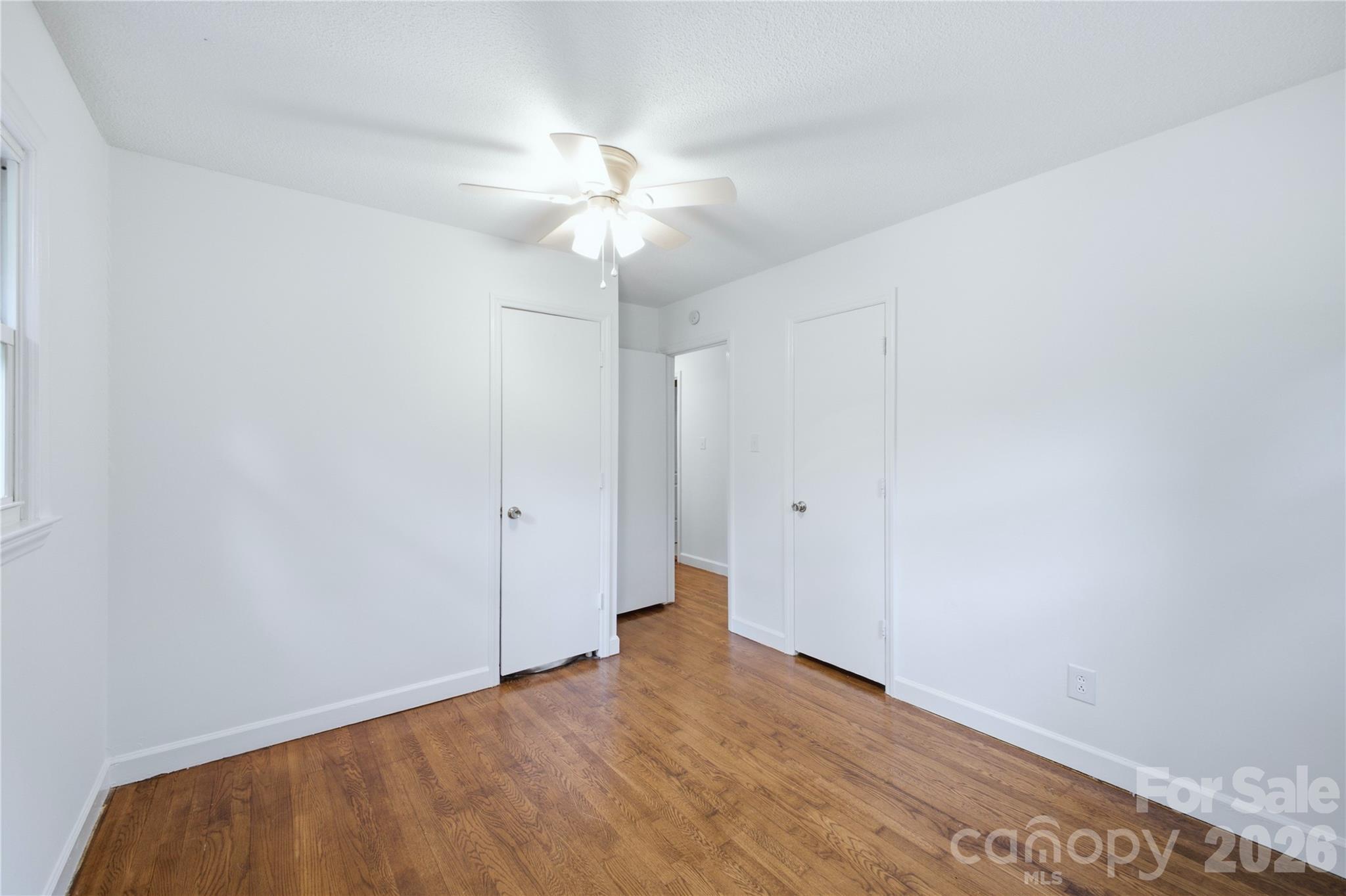 325 Grover Moore Place Property Photo 21