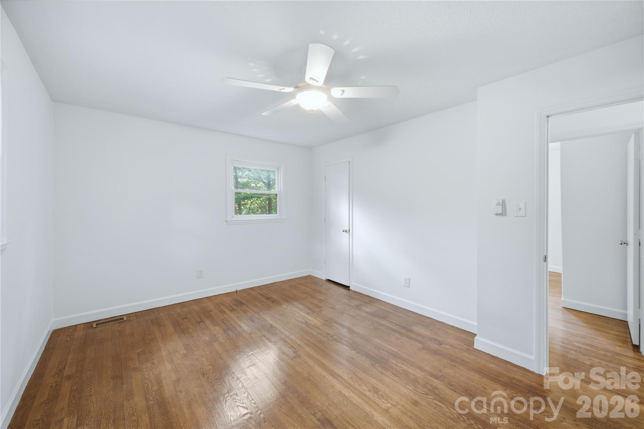 325 Grover Moore Place Property Photo 22