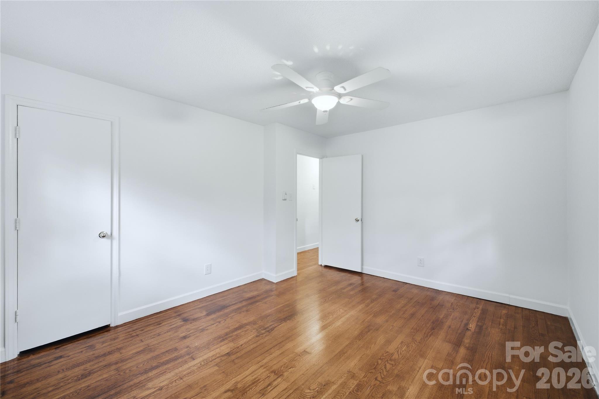325 Grover Moore Place Property Photo 23