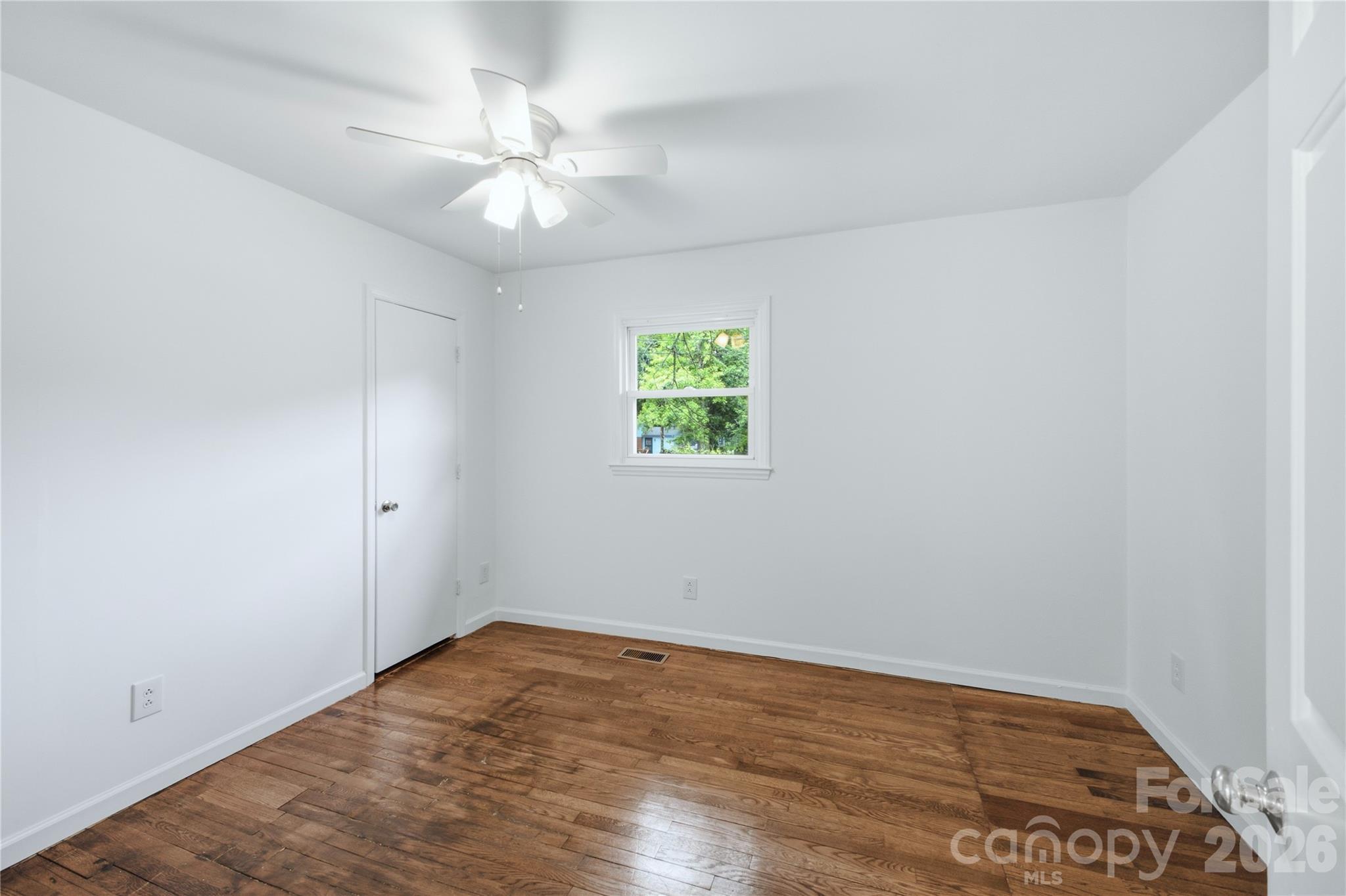 325 Grover Moore Place Property Photo 24