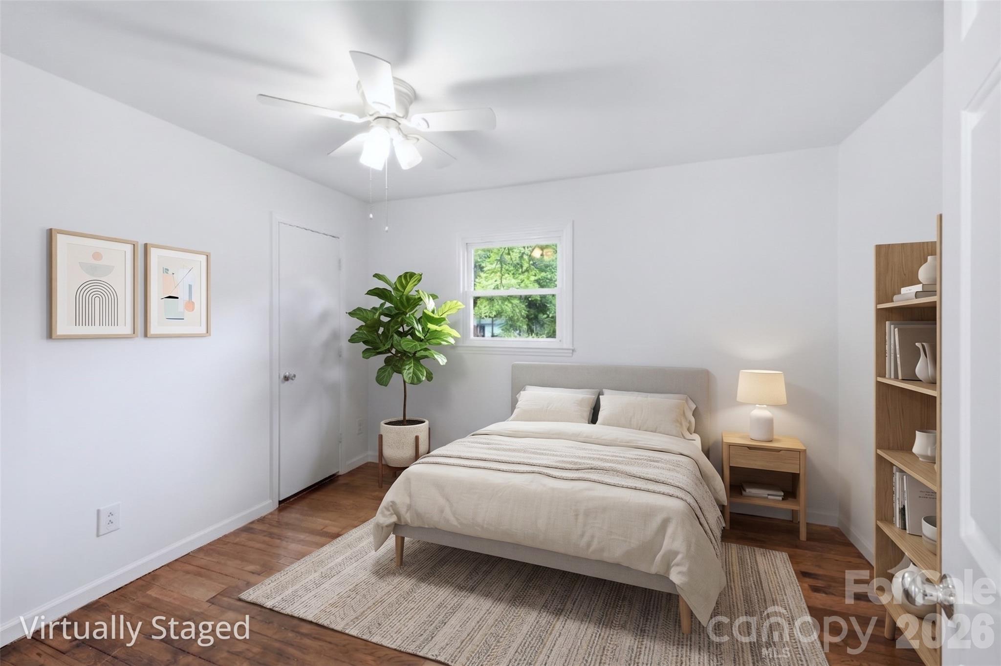 325 Grover Moore Place Property Photo 25