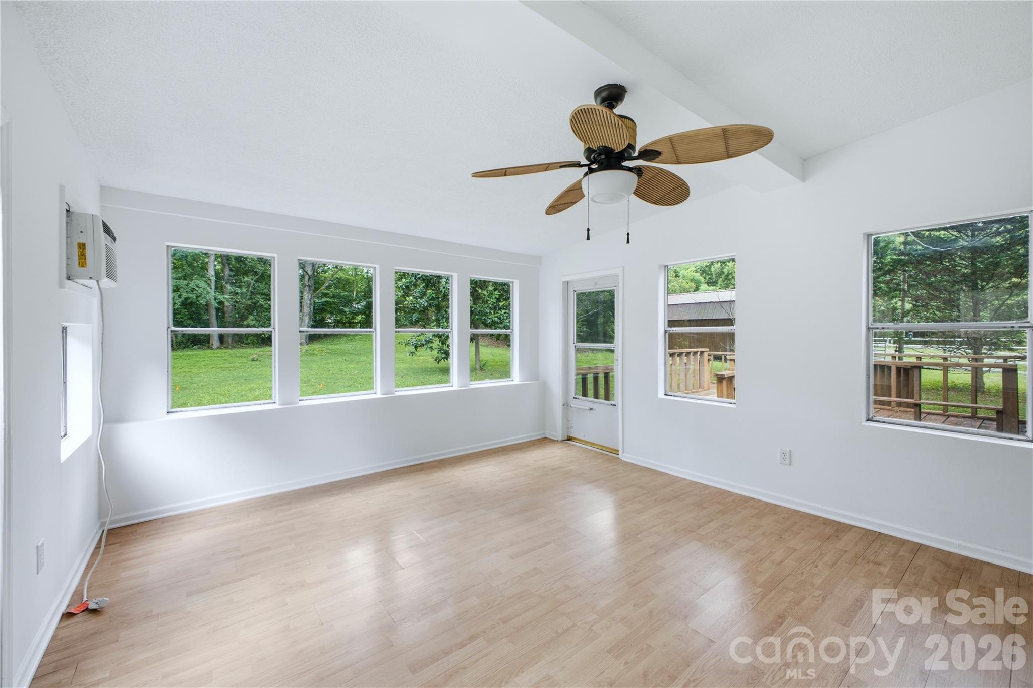325 Grover Moore Place Property Photo 26