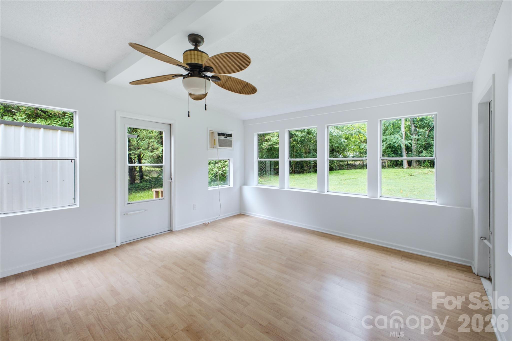 325 Grover Moore Place Property Photo 27