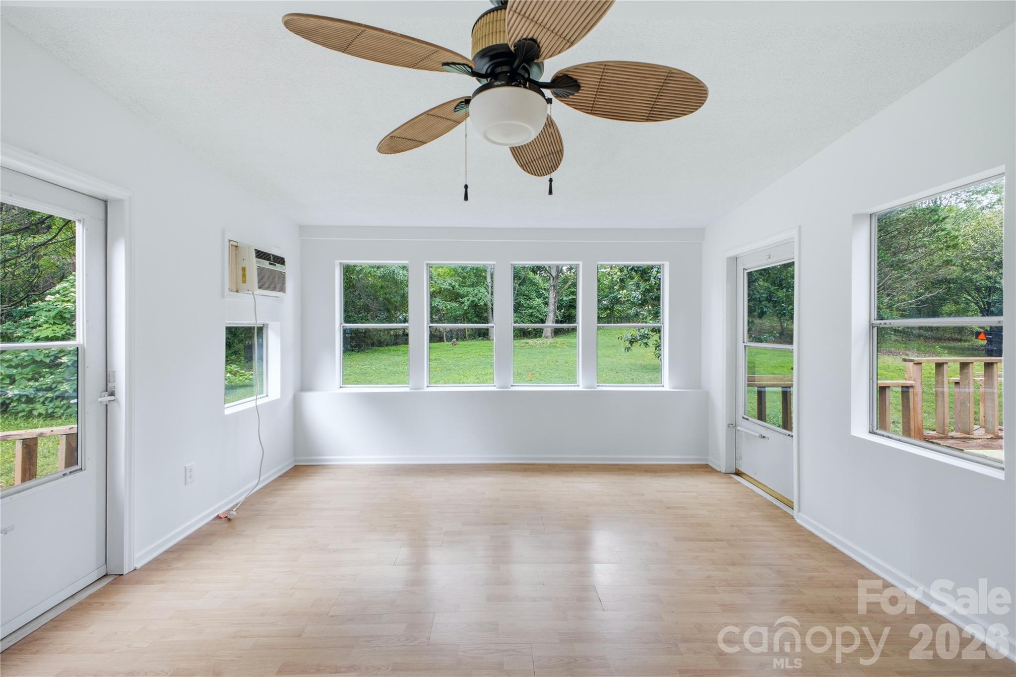 325 Grover Moore Place Property Photo 28