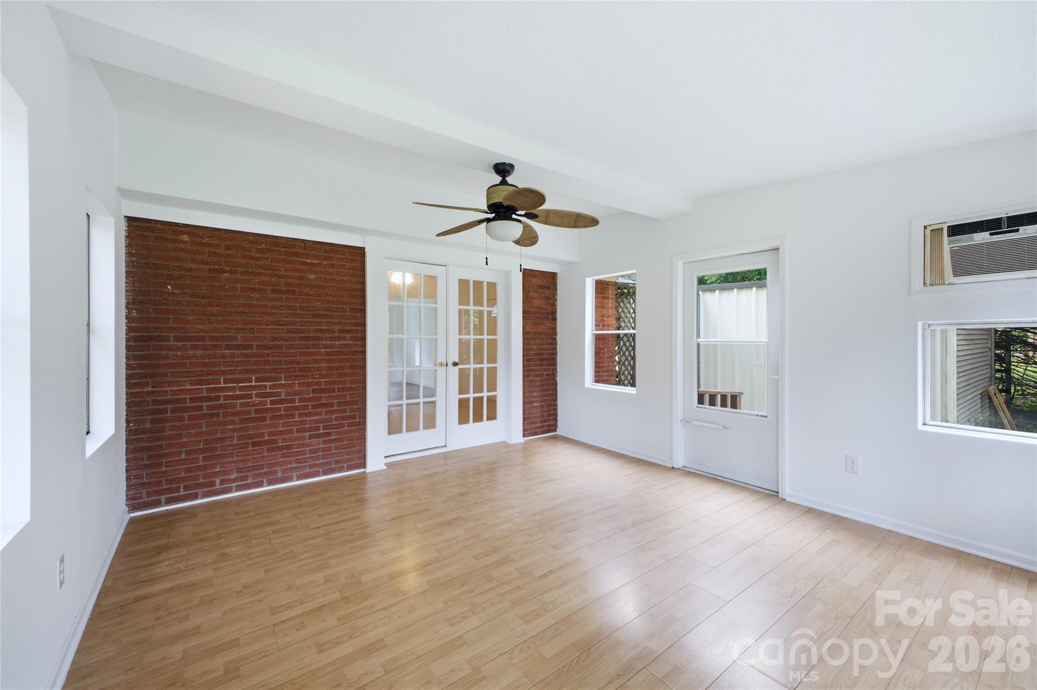 325 Grover Moore Place Property Photo 30