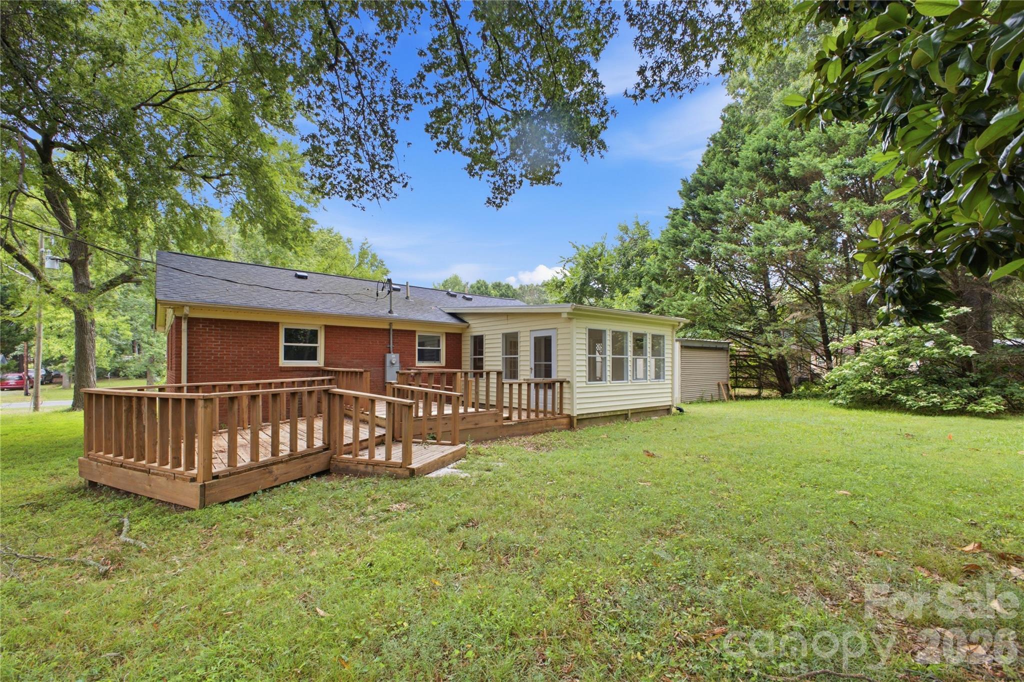 325 Grover Moore Place Property Photo 34