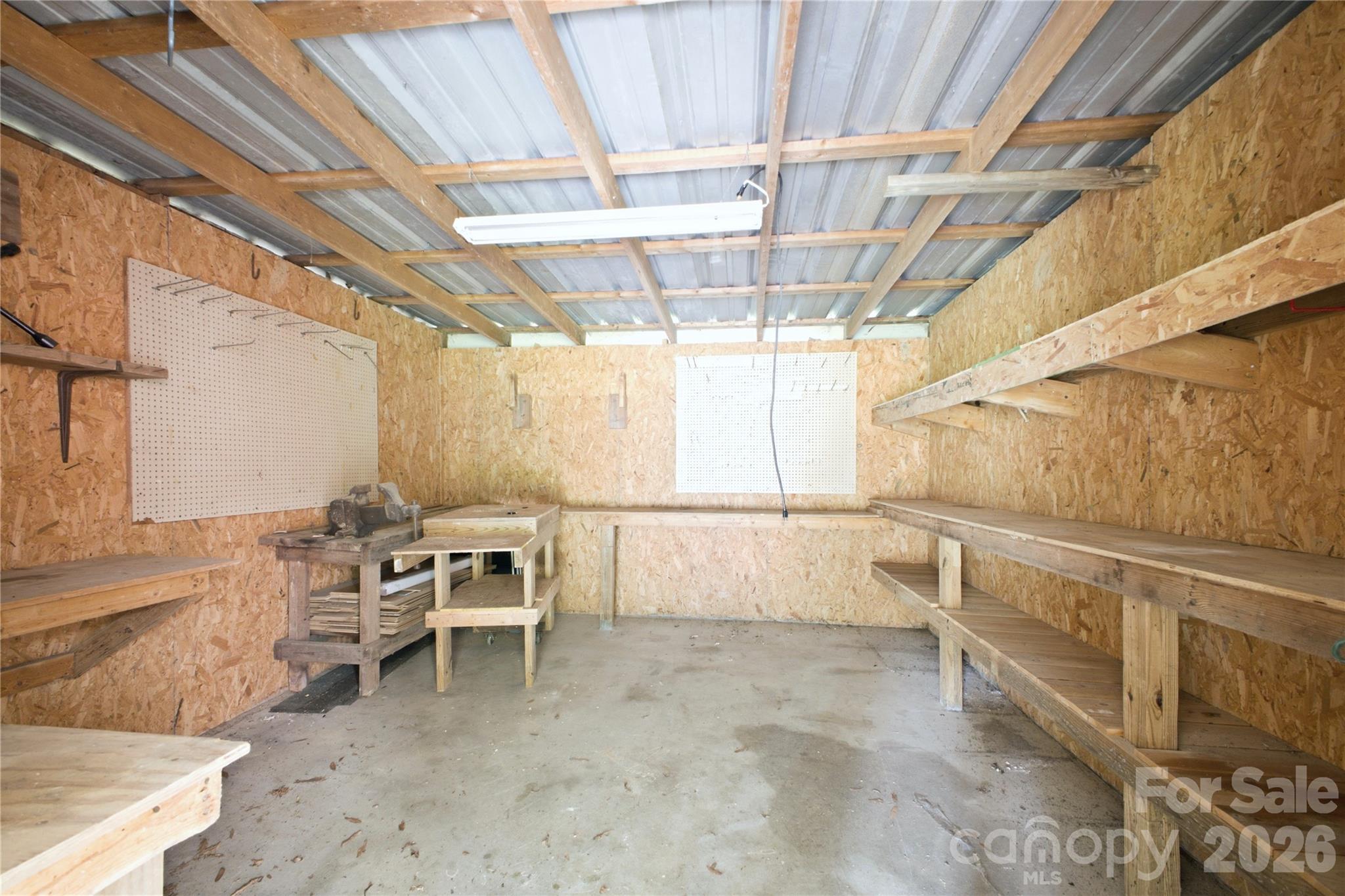 325 Grover Moore Place Property Photo 39
