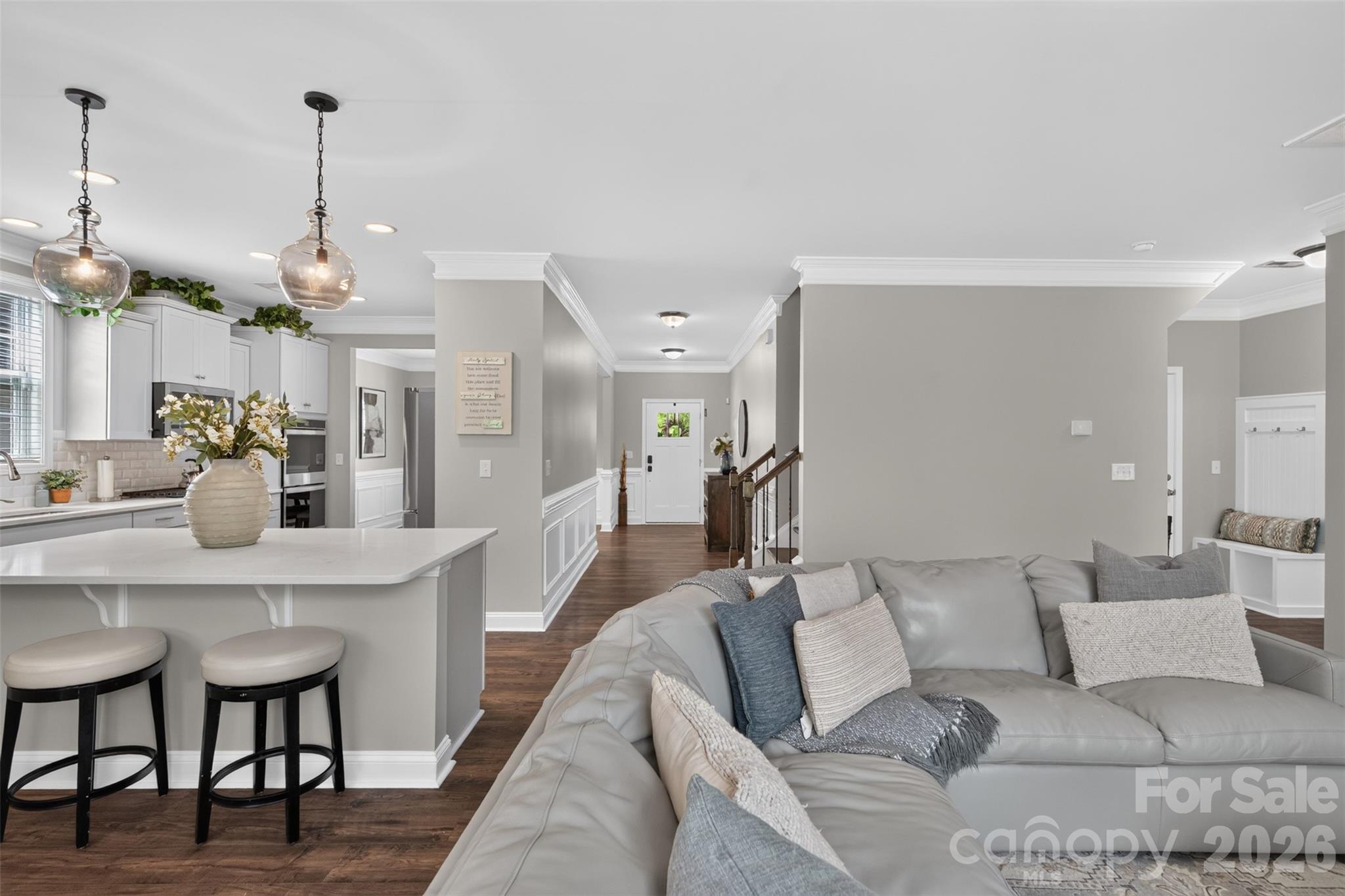 3009 Lydney Circle Property Photo 7