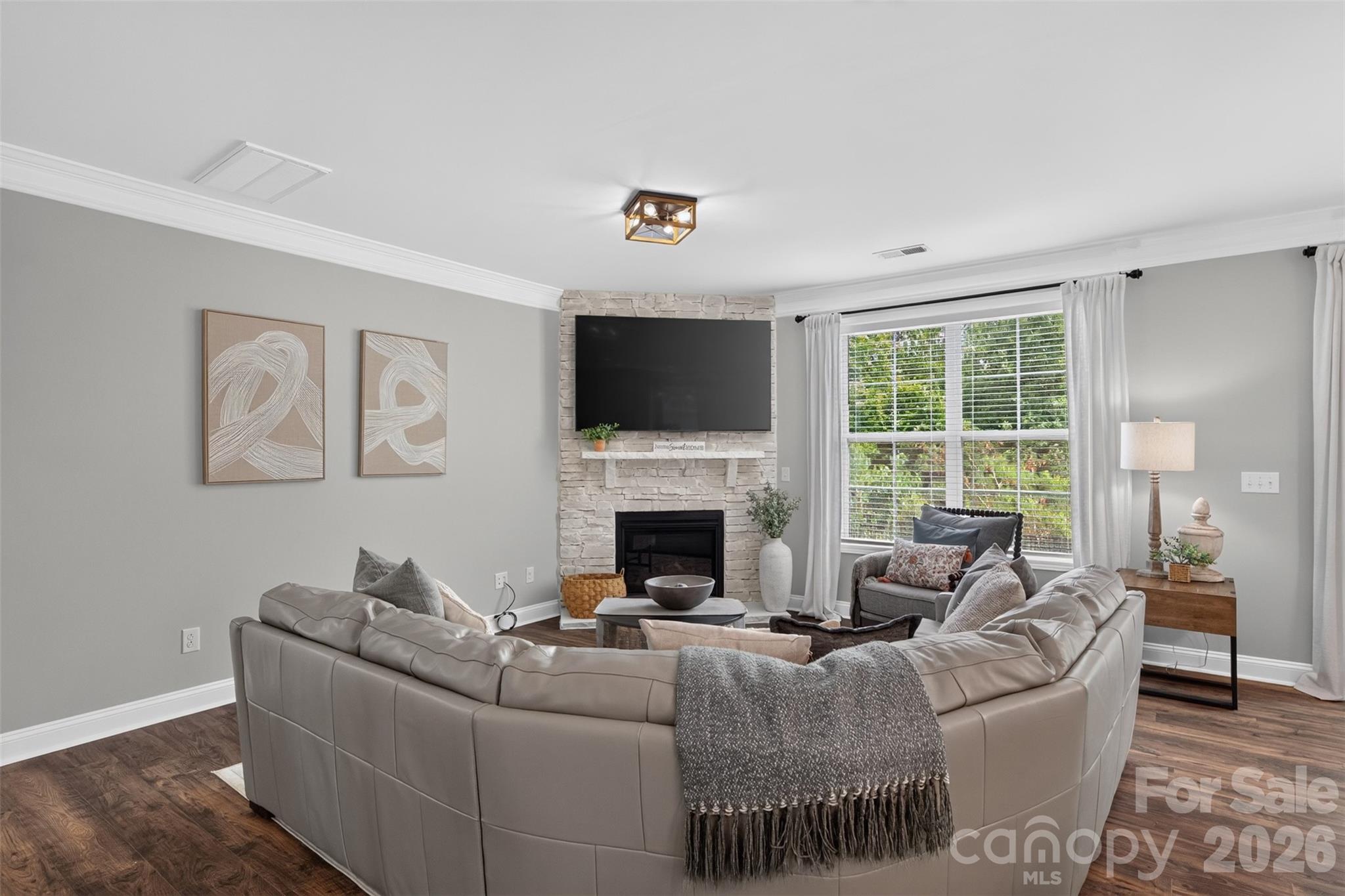 3009 Lydney Circle Property Photo 10