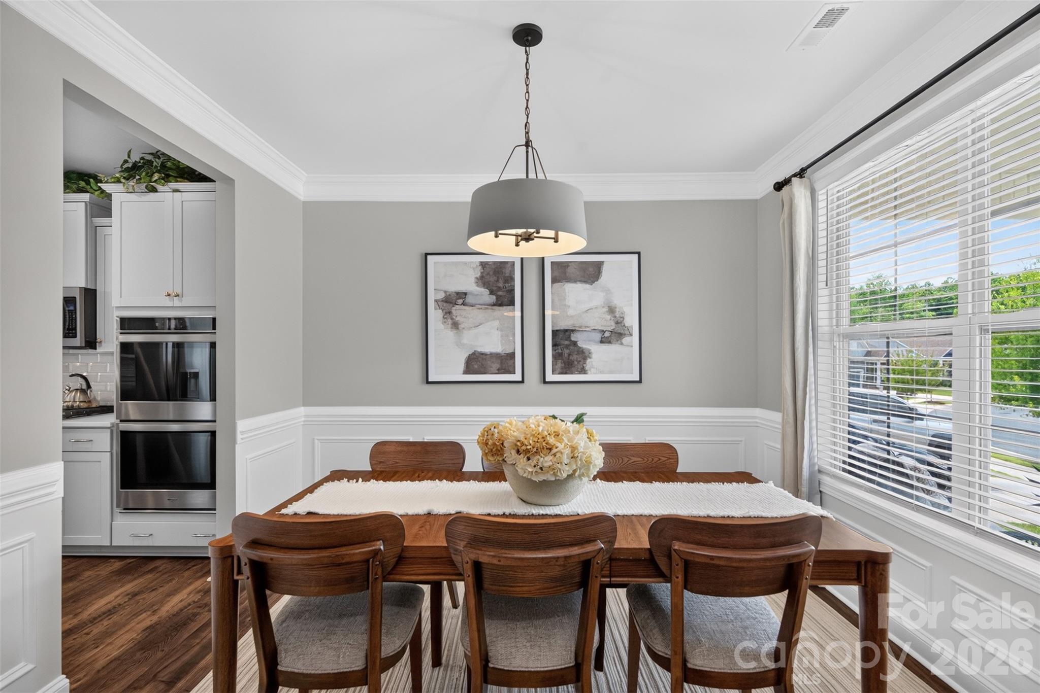 3009 Lydney Circle Property Photo 12