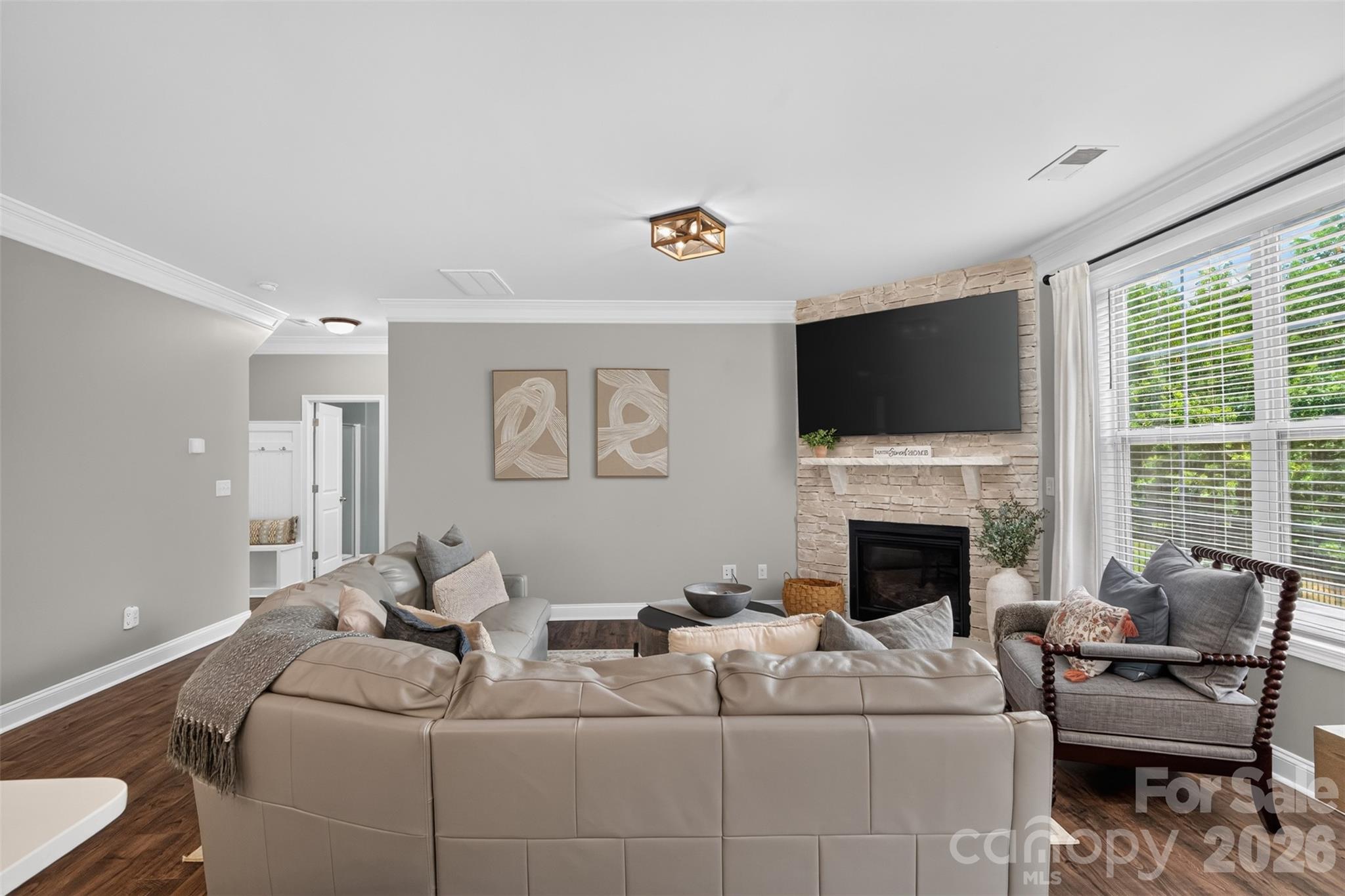 3009 Lydney Circle Property Photo 14