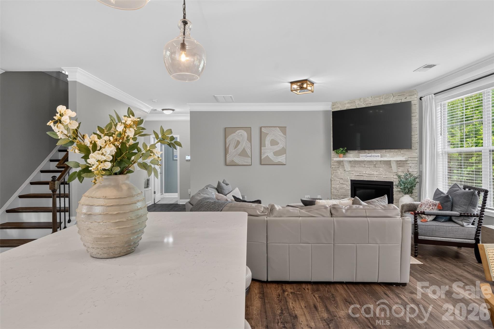 3009 Lydney Circle Property Photo 15