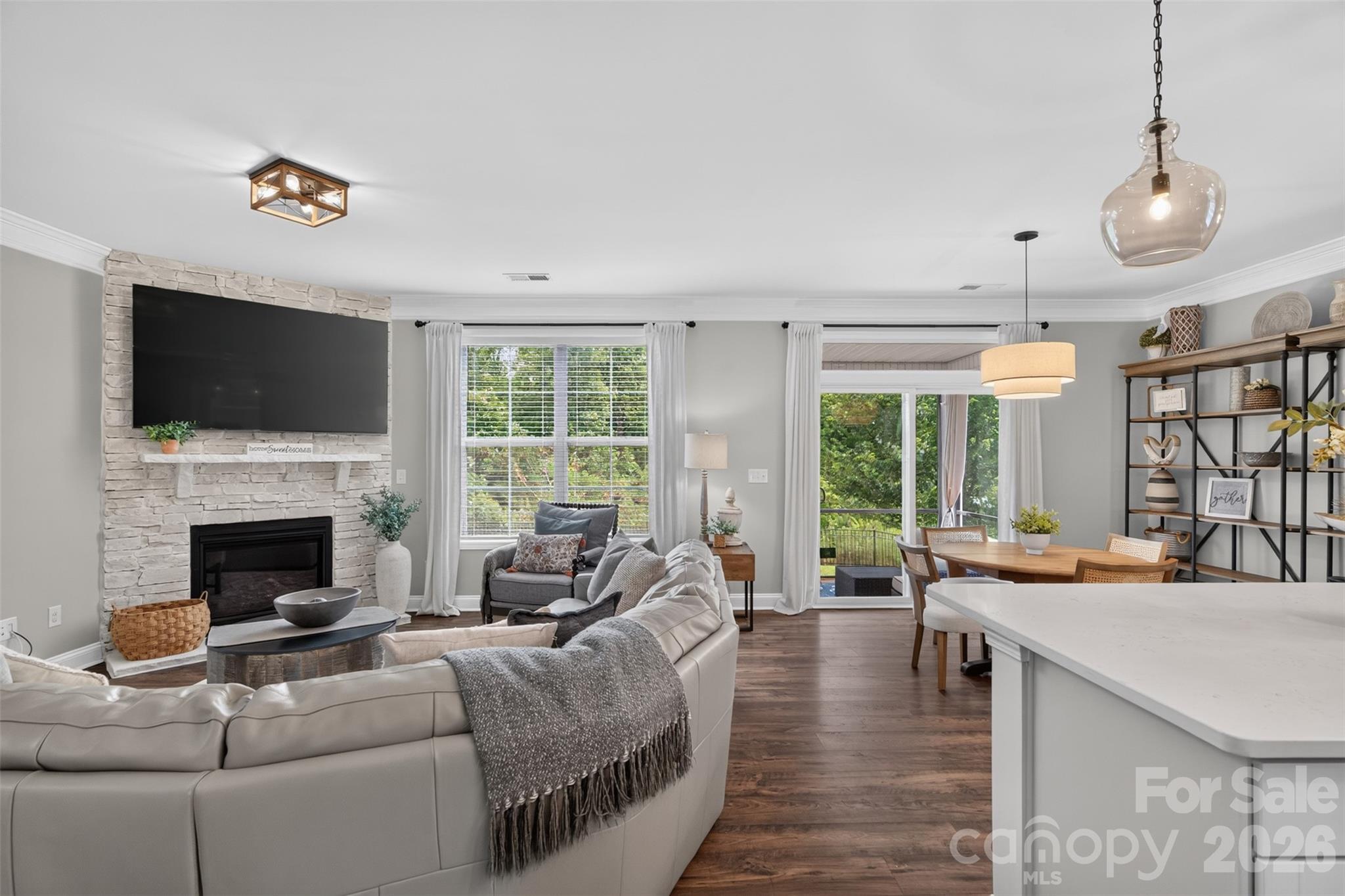 3009 Lydney Circle Property Photo 16