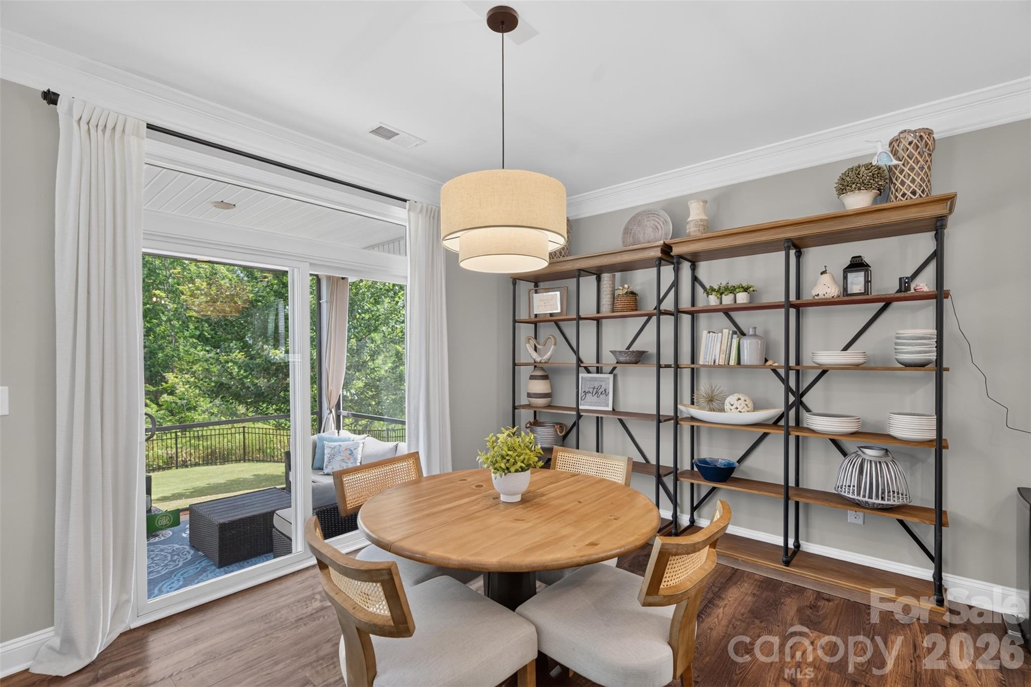 3009 Lydney Circle Property Photo 18