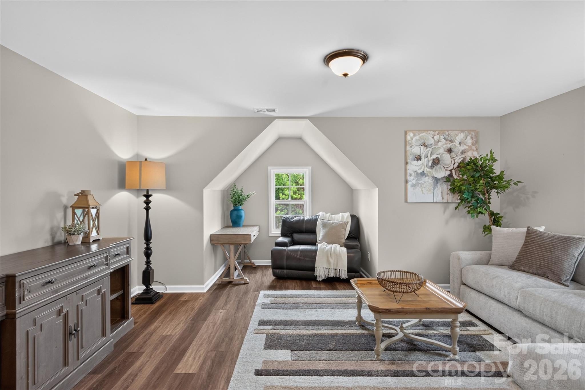 3009 Lydney Circle Property Photo 19
